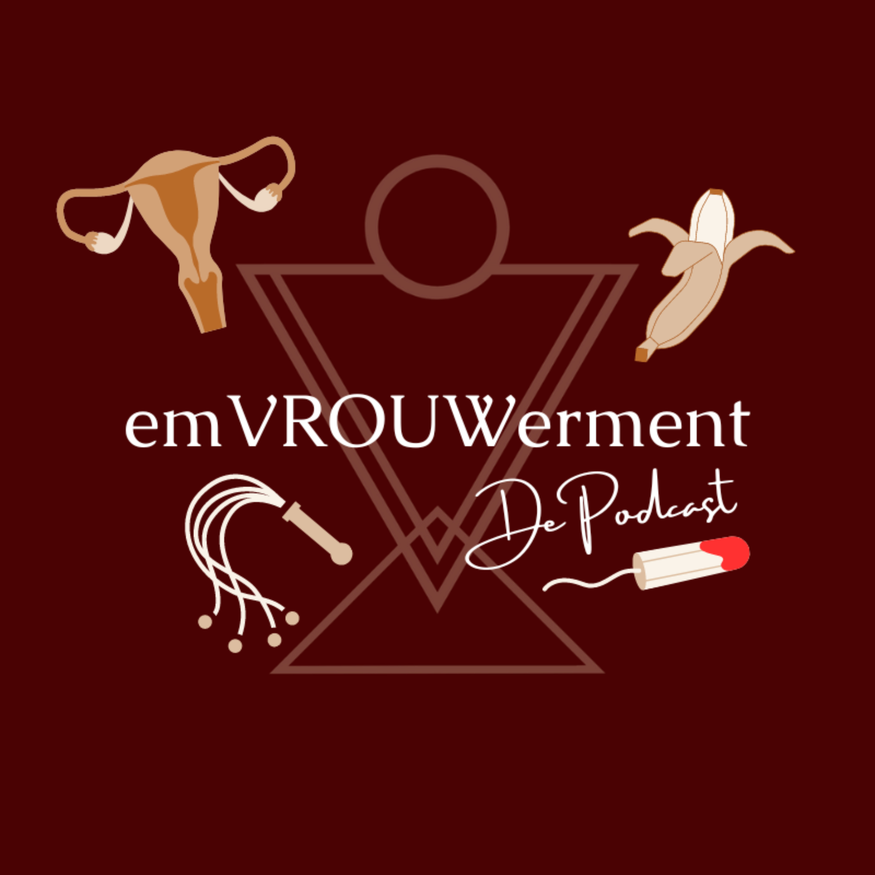 emVROUWerment