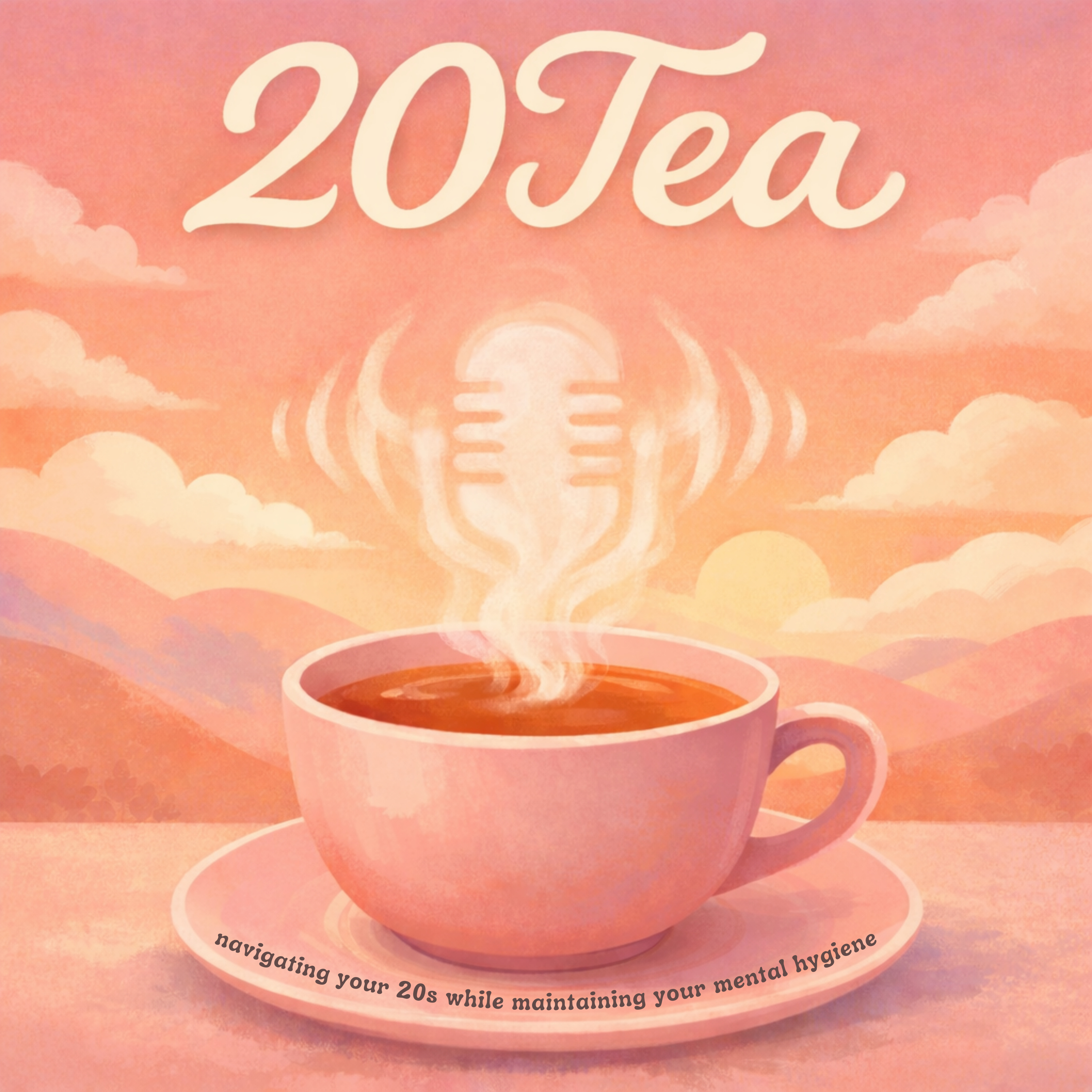 20Tea