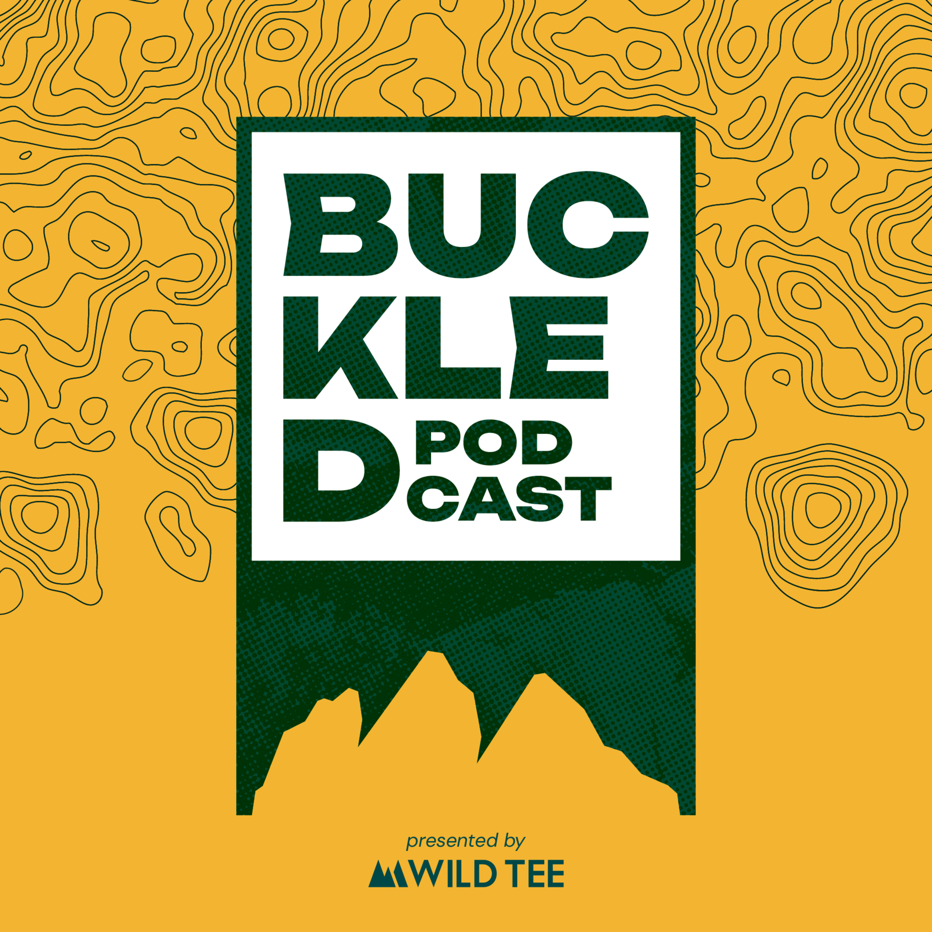Podcast Image