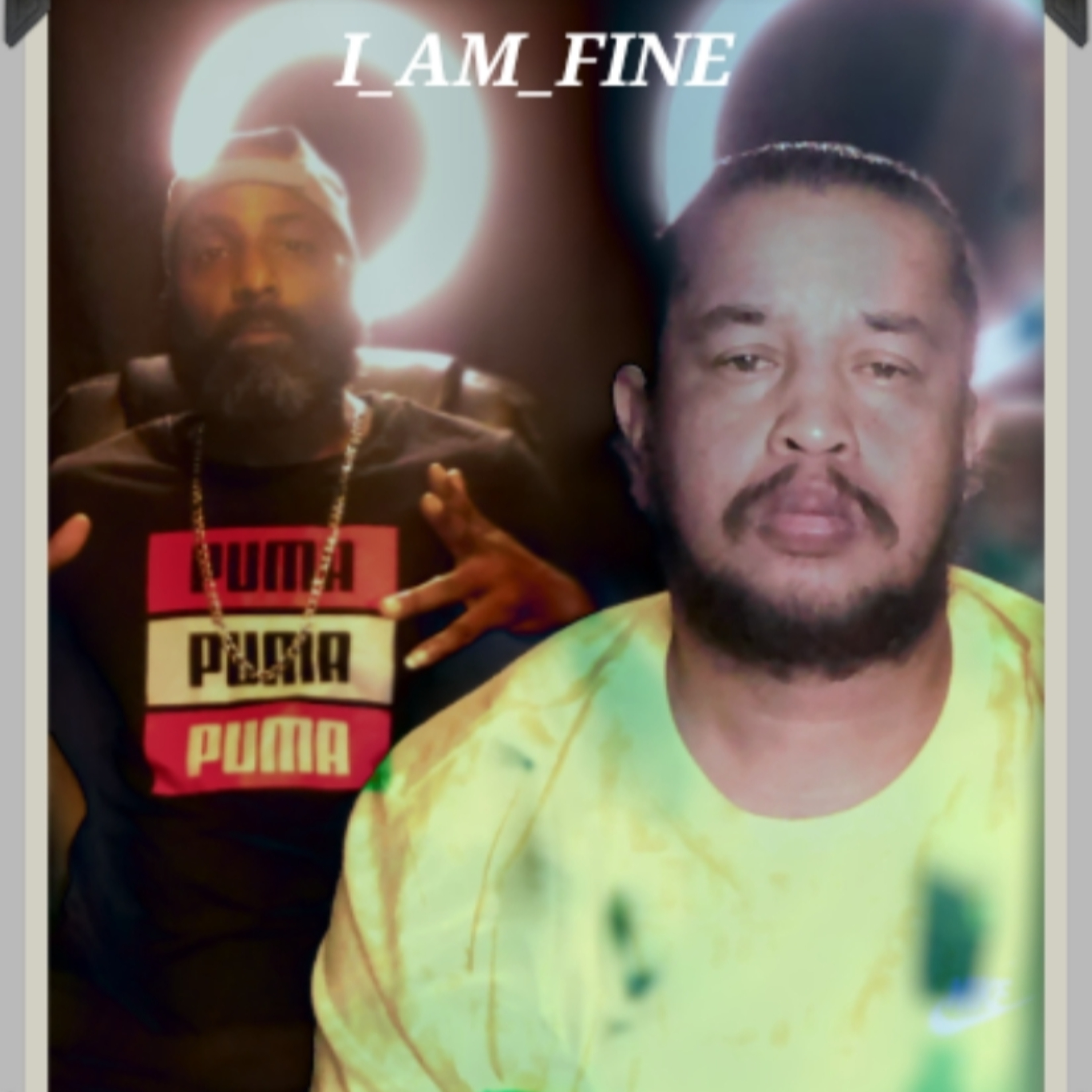 S2 Ep.7 Why we Forgive  episode artwork
