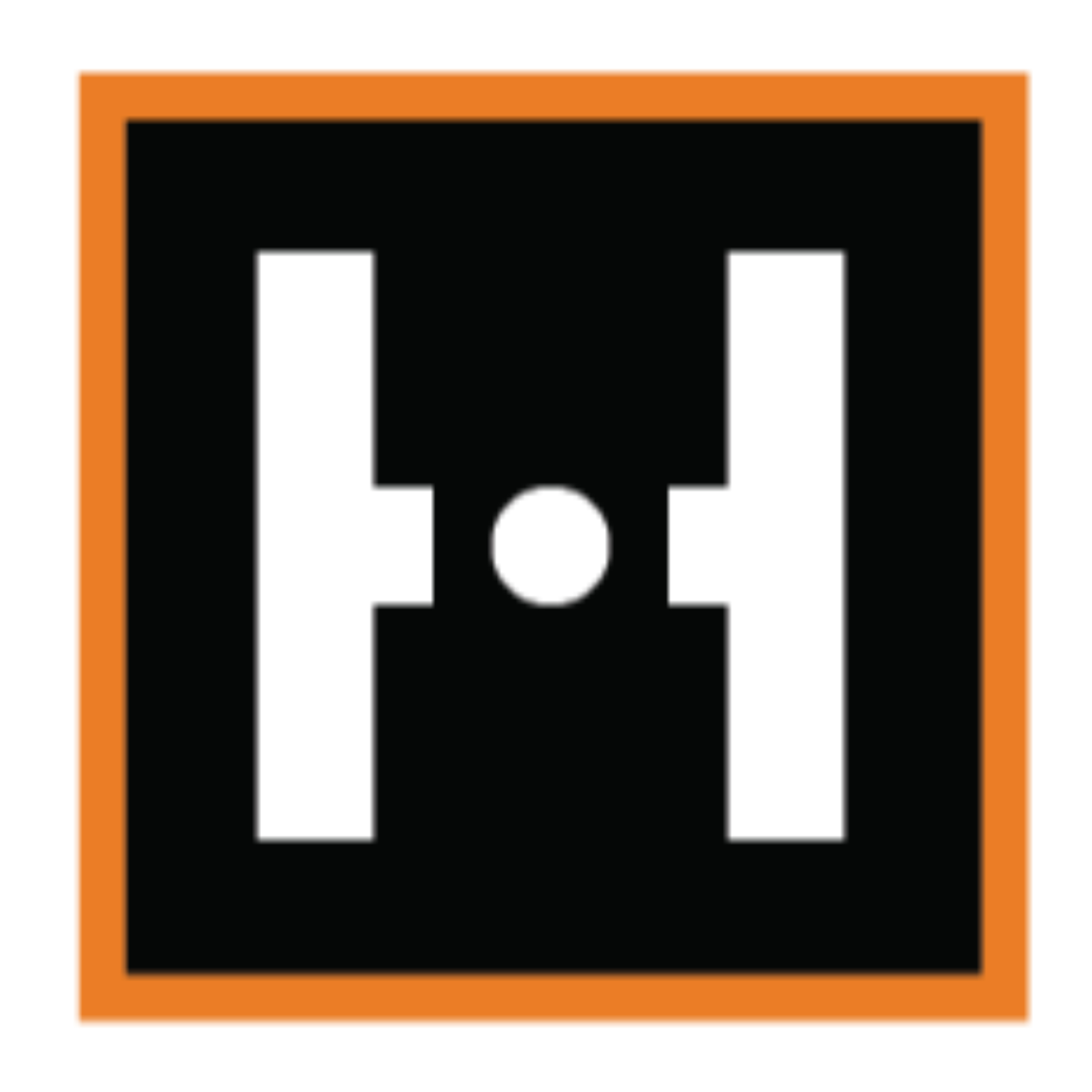 Hunhu - I am because We are