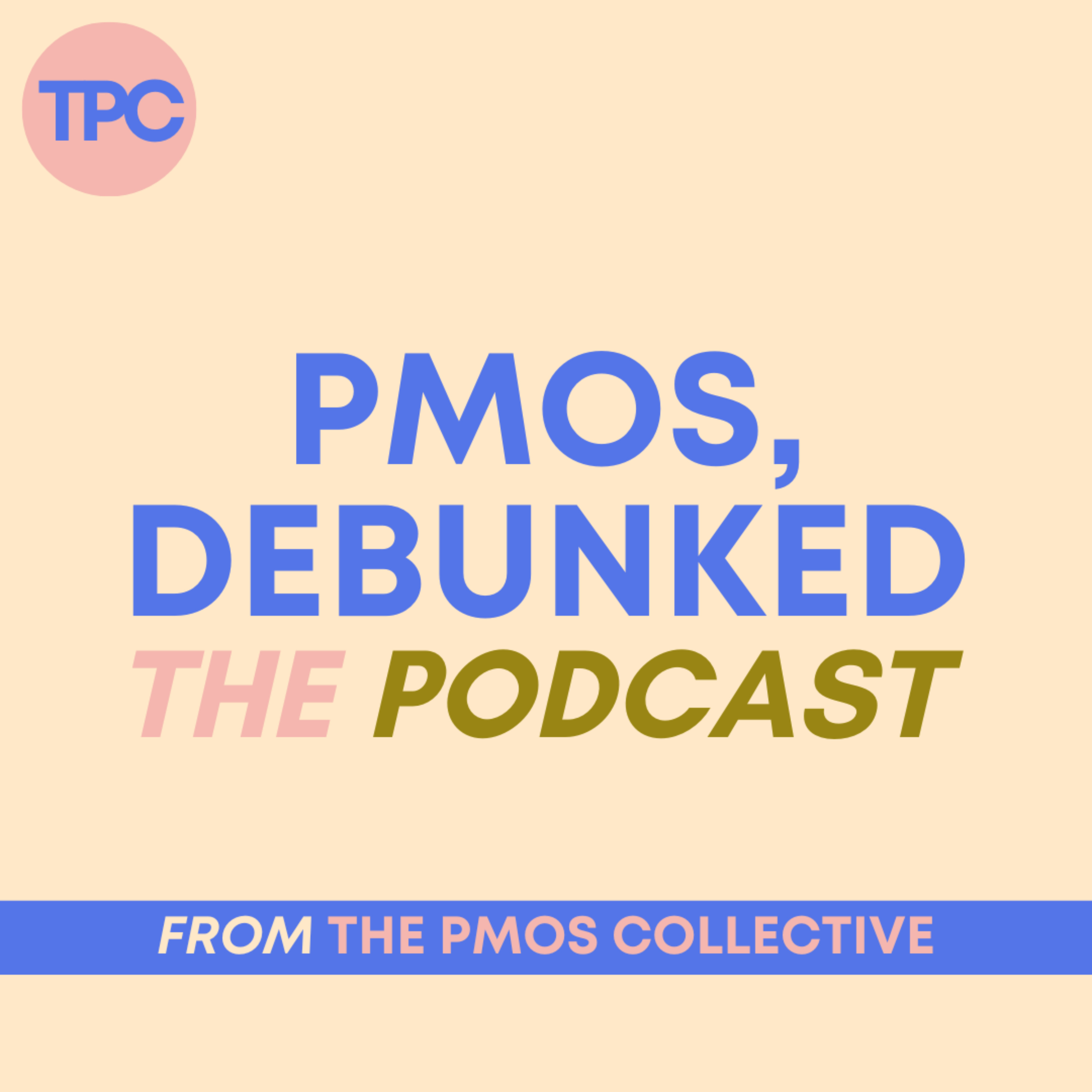 Podcast Image
