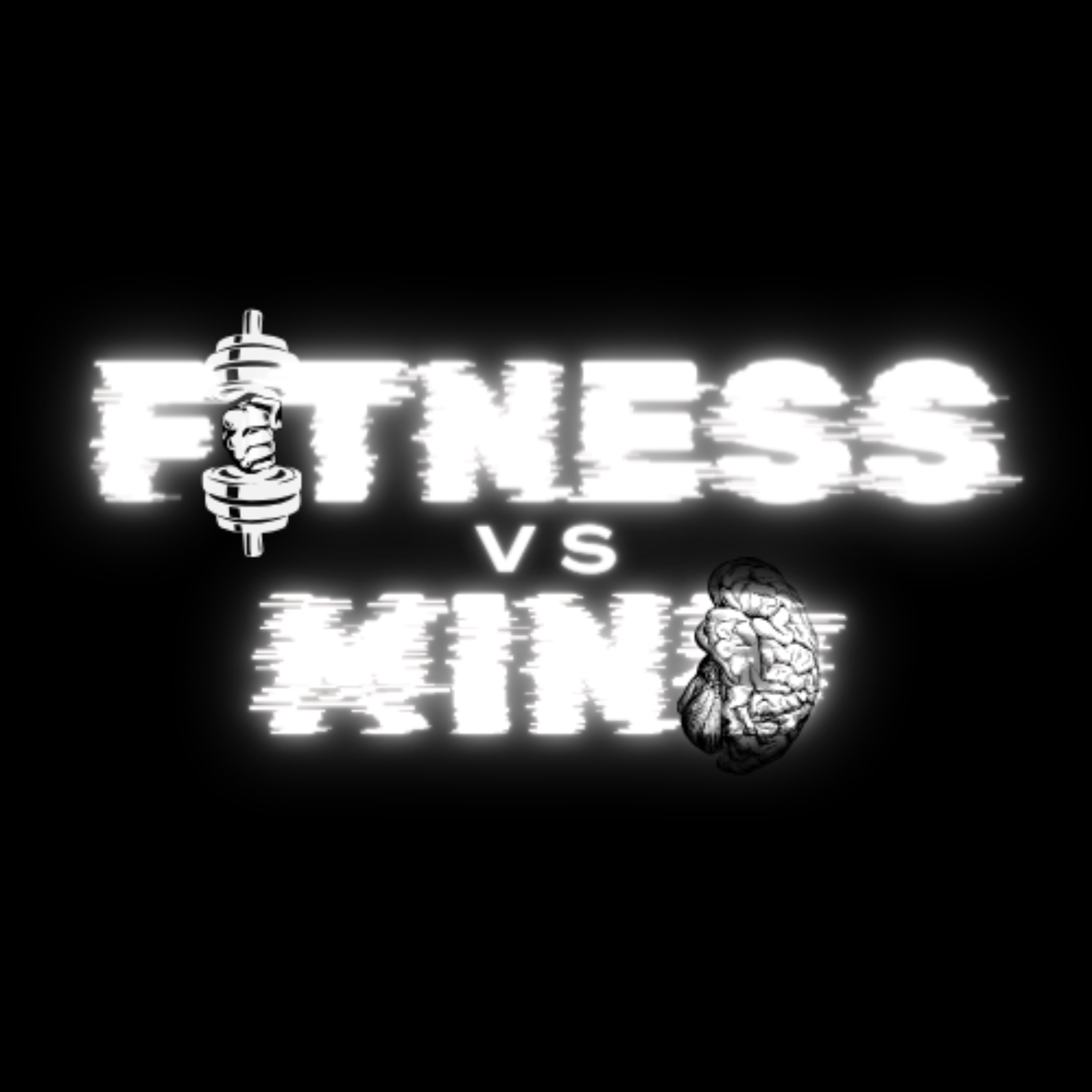 Fitness VS Mind