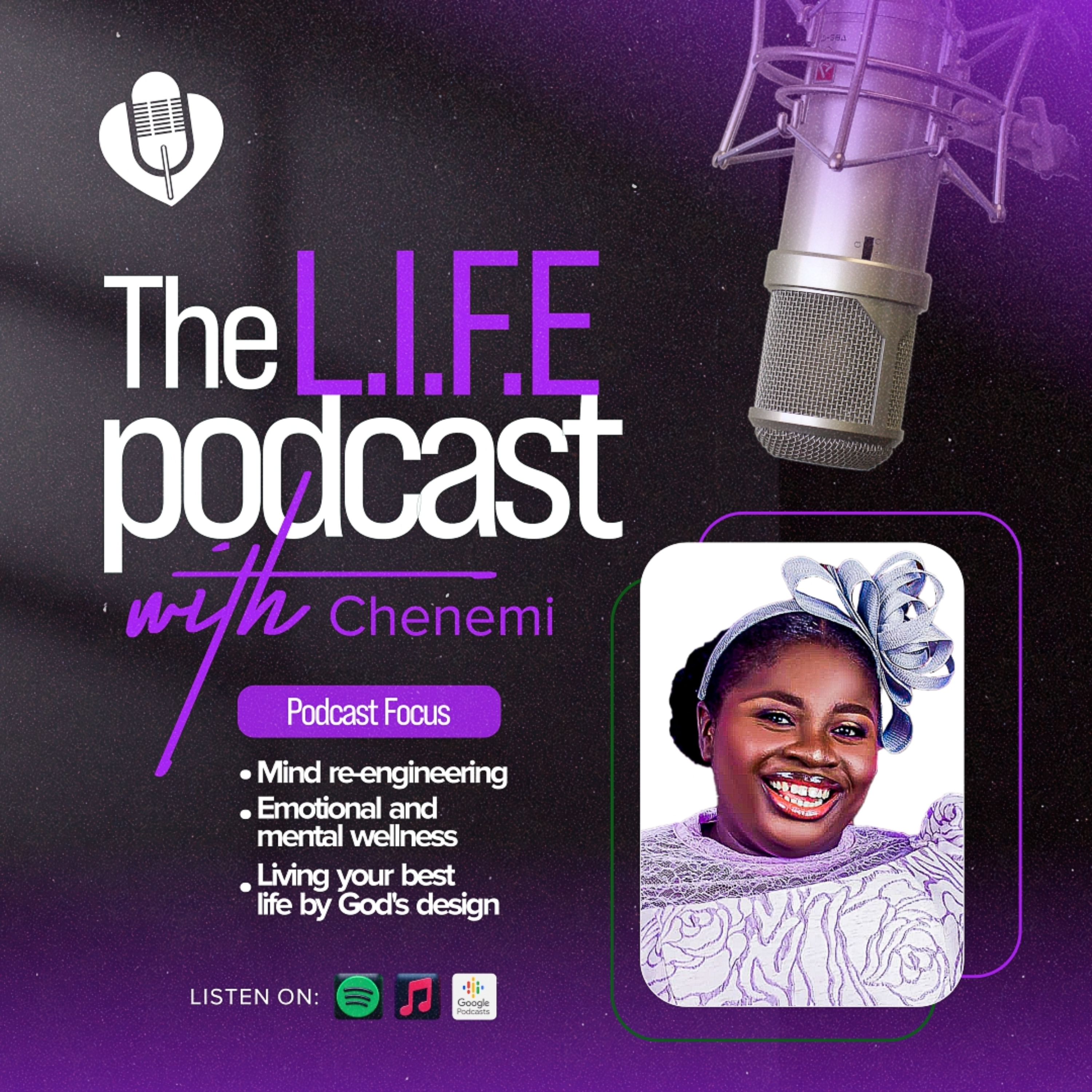 S3EP22: Self awareness vs Self Absorption