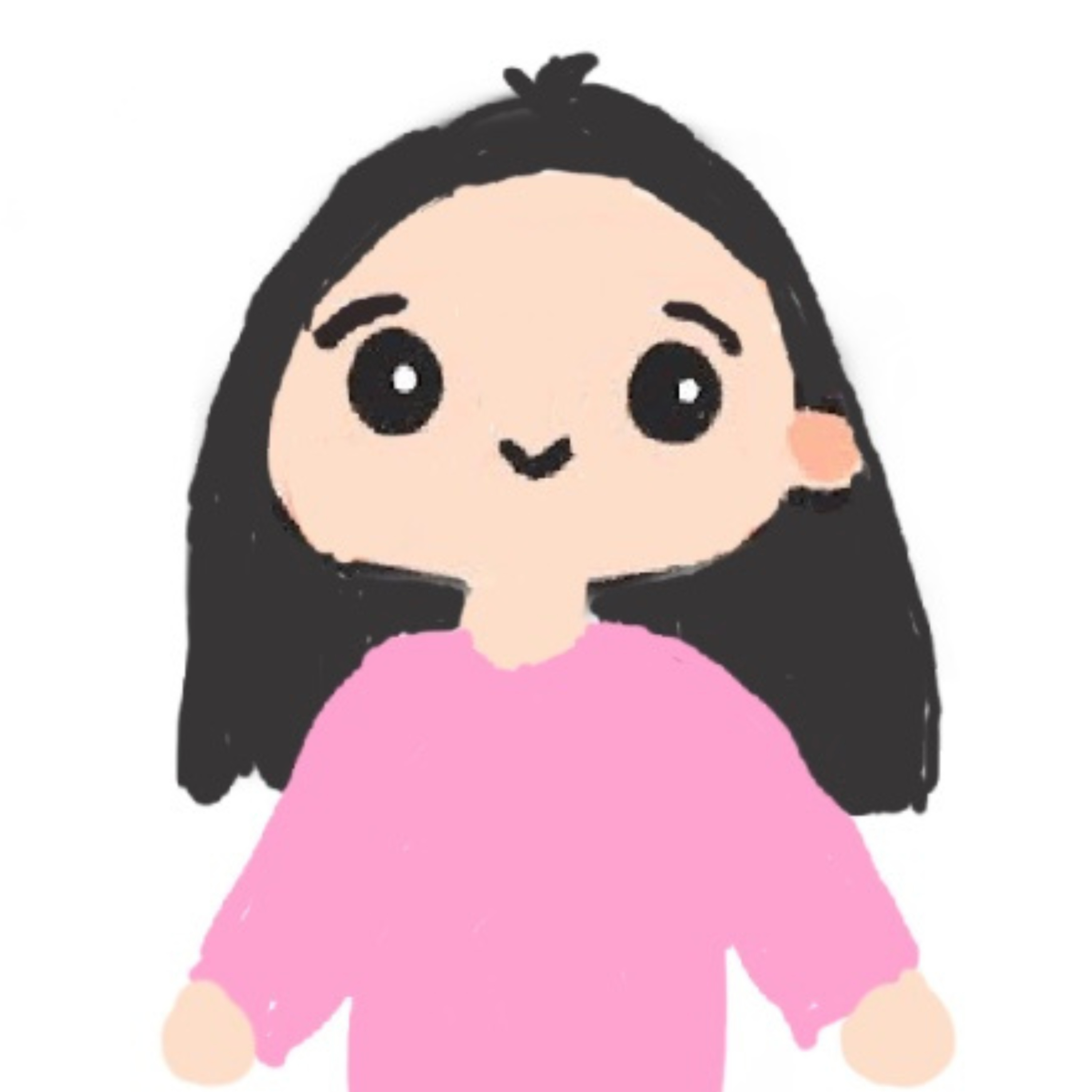 The Asian Psychology Club