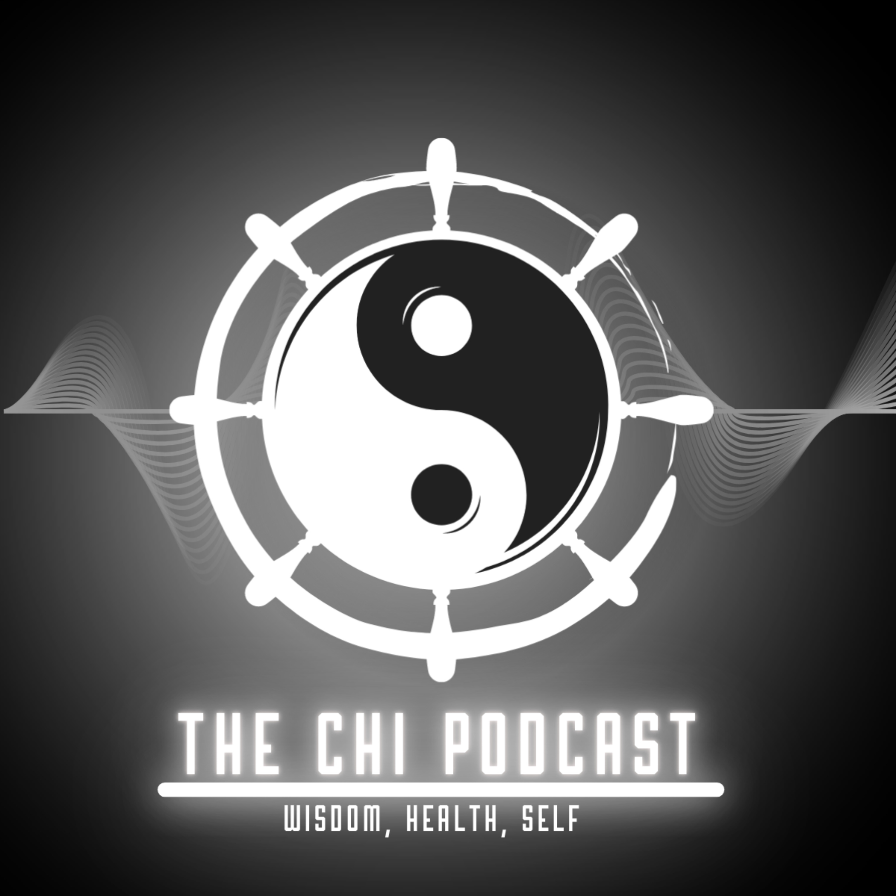 The Chi Podcast