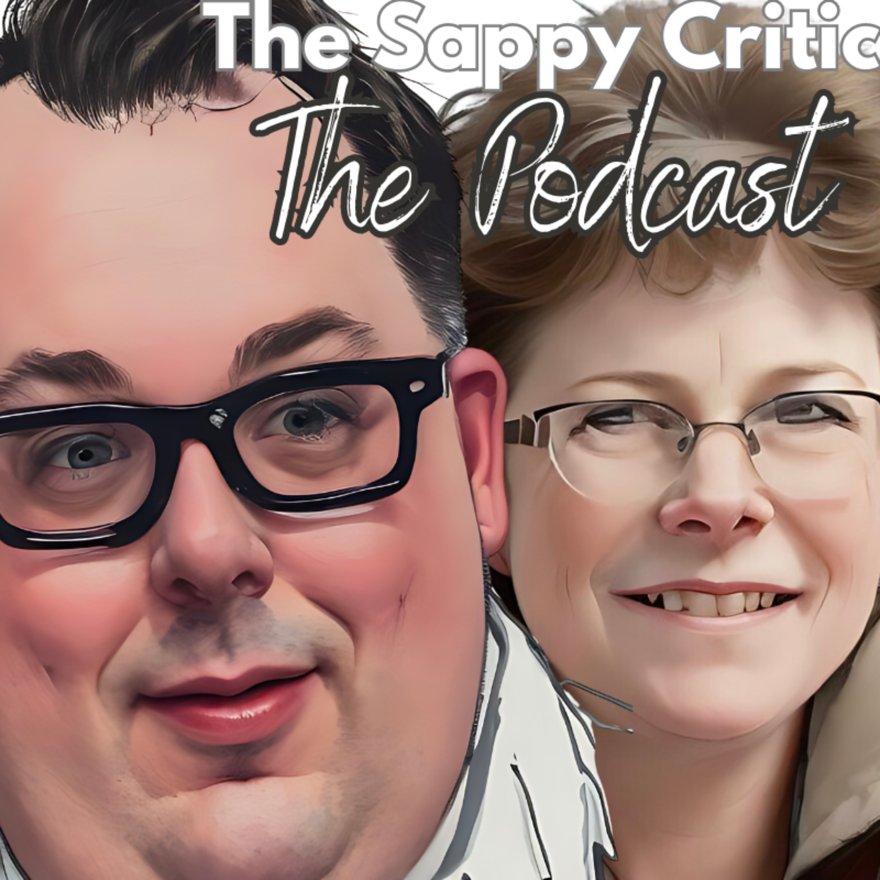 The Sappy Critic