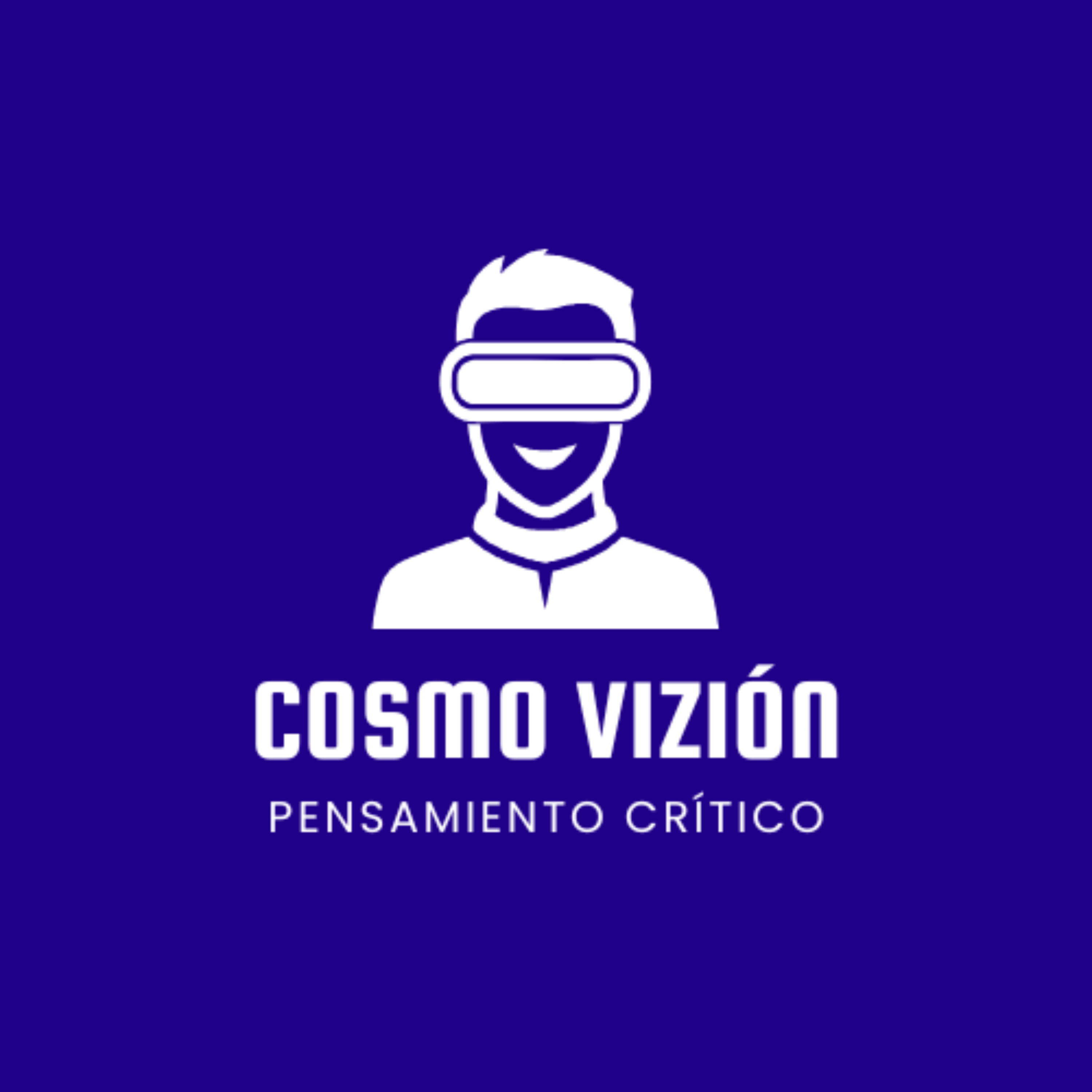 CosmoViZión