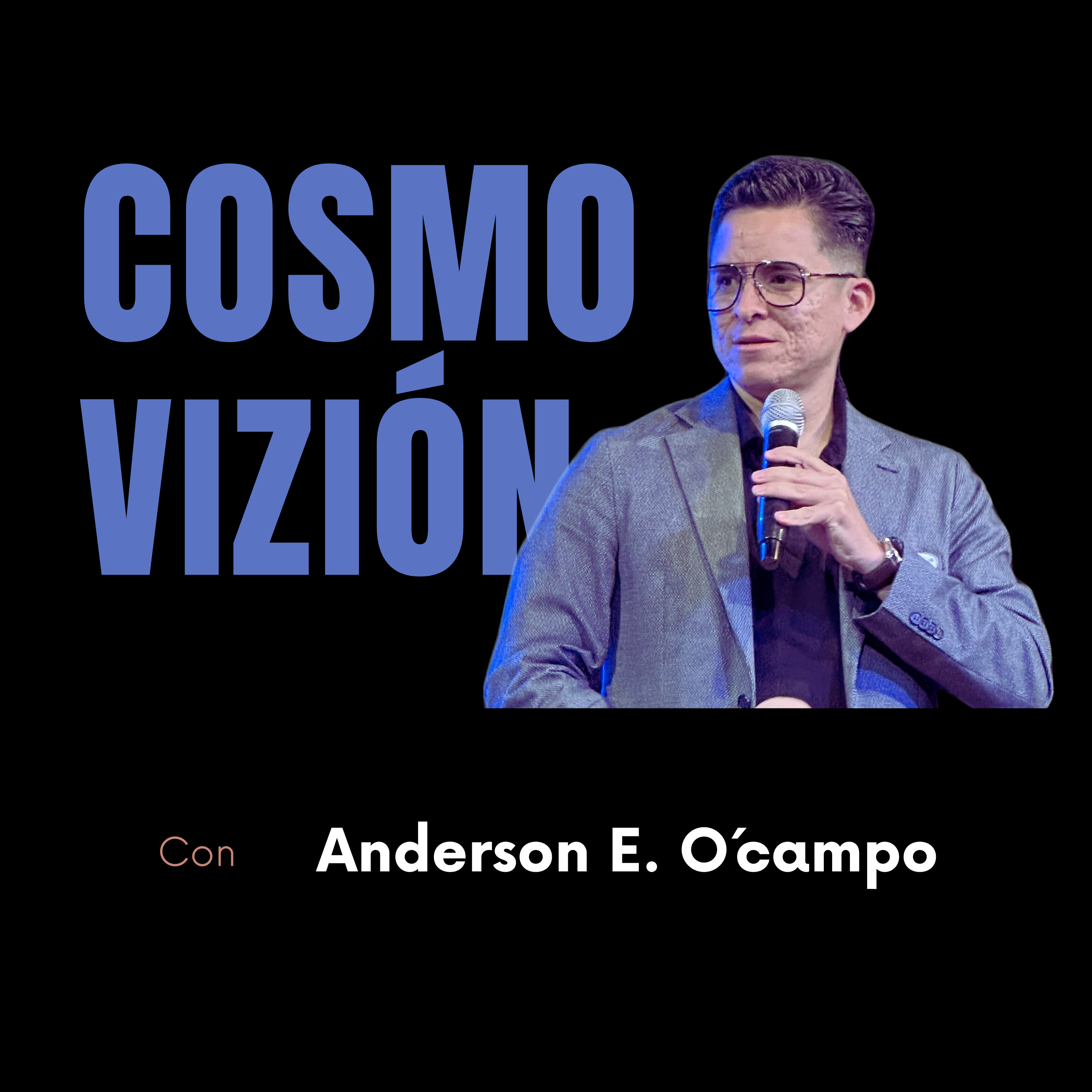 Podcast Image