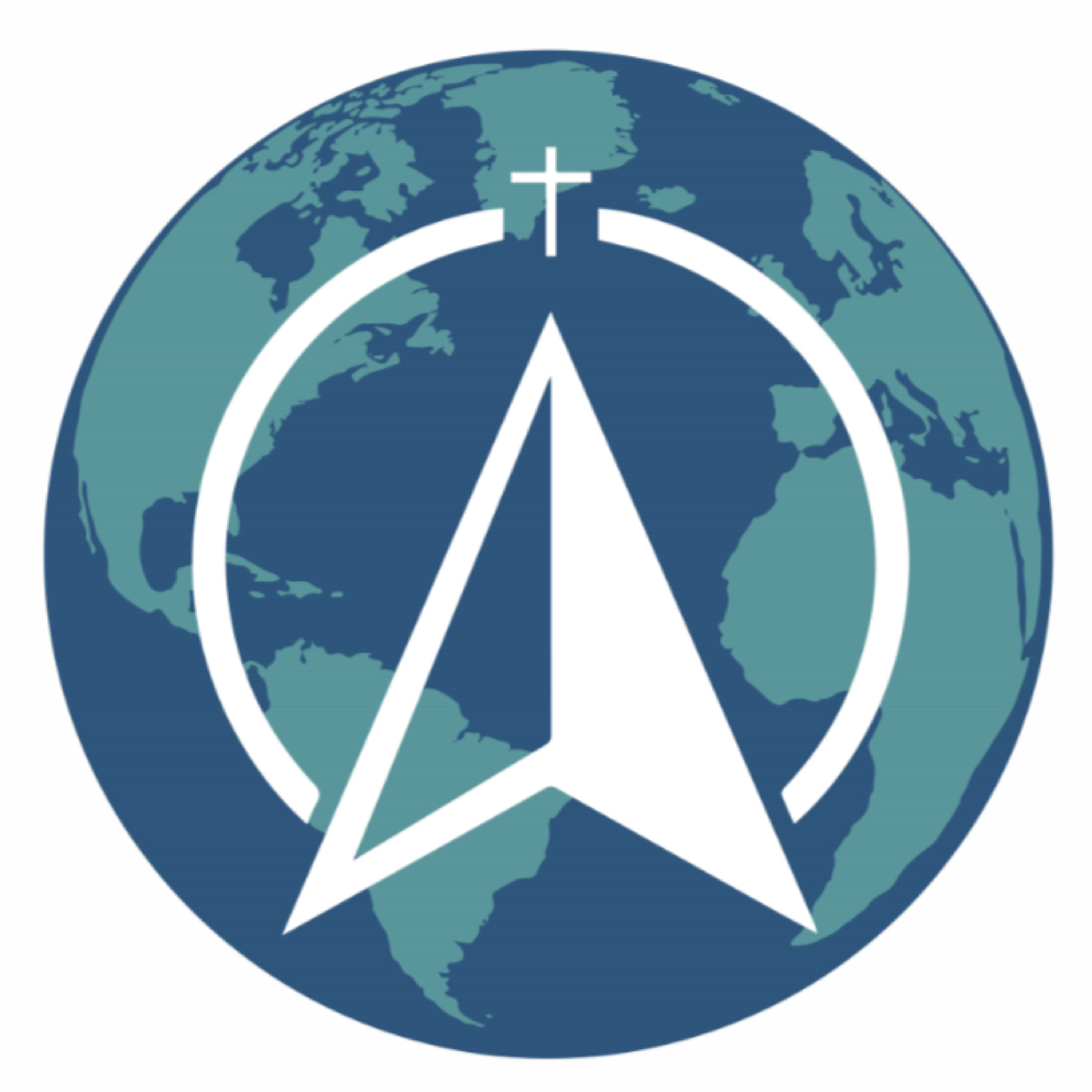 Englewood Baptist Church