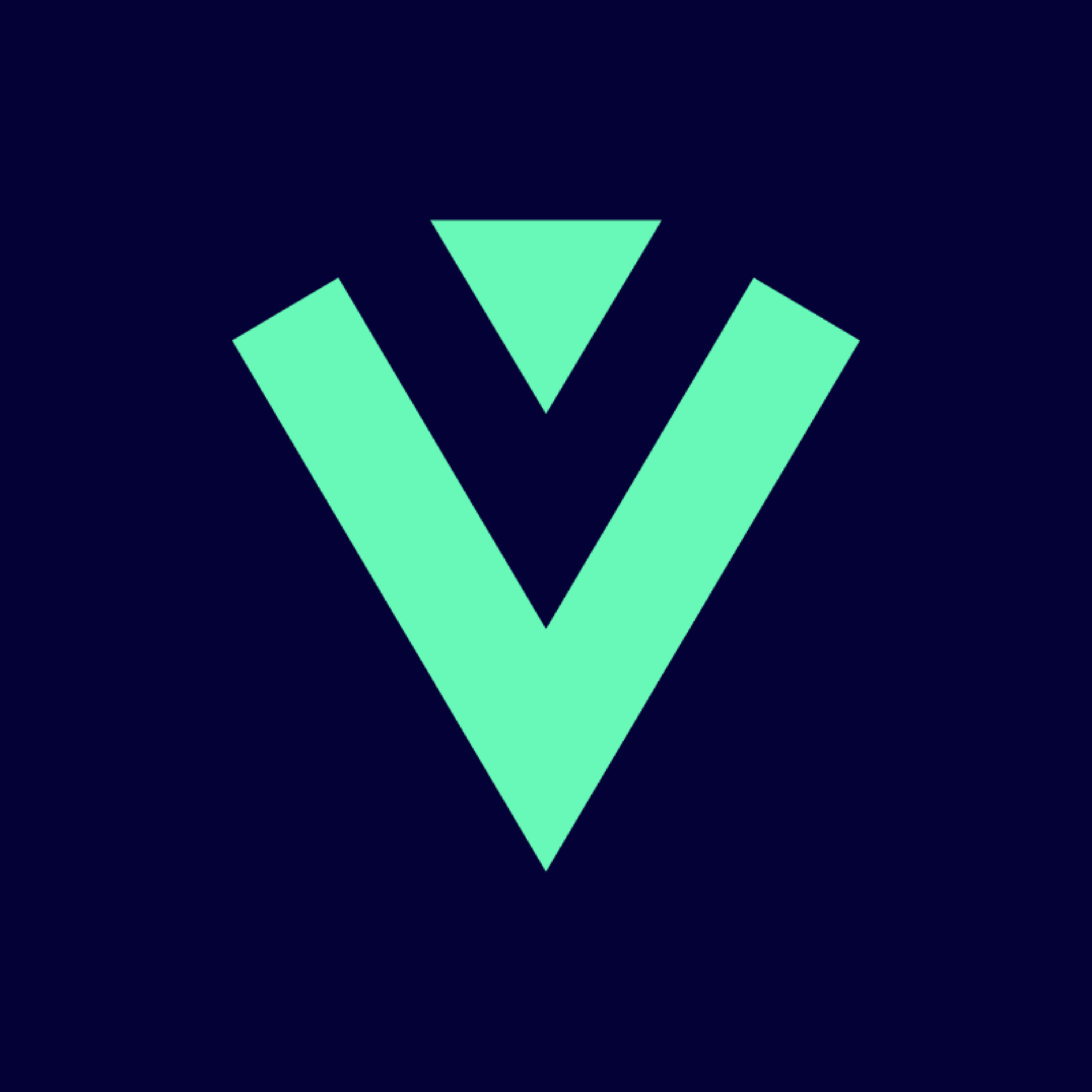 Question 06: Why is it called tool validation? Question 06: Why is it called tool validation?