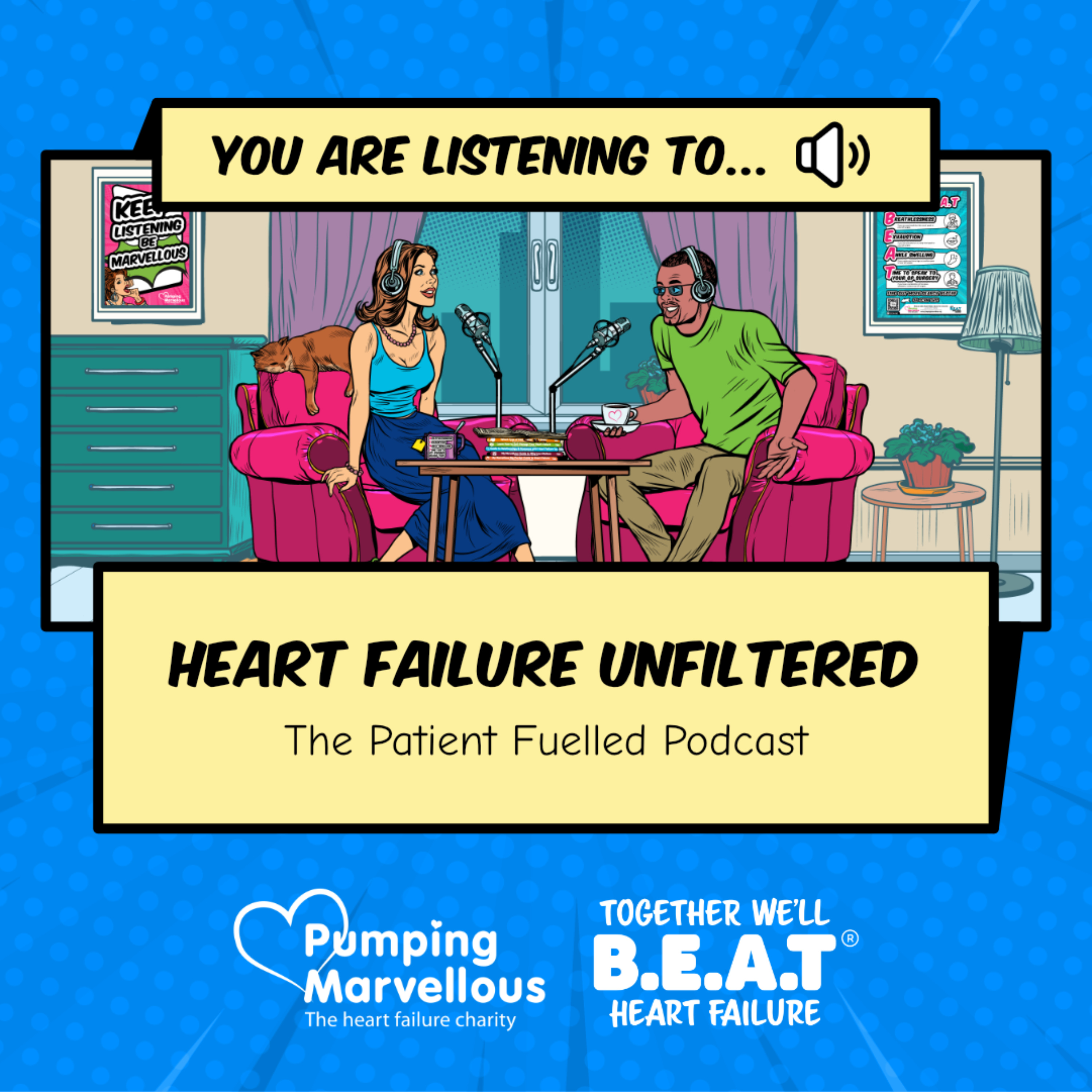 Podcast Image