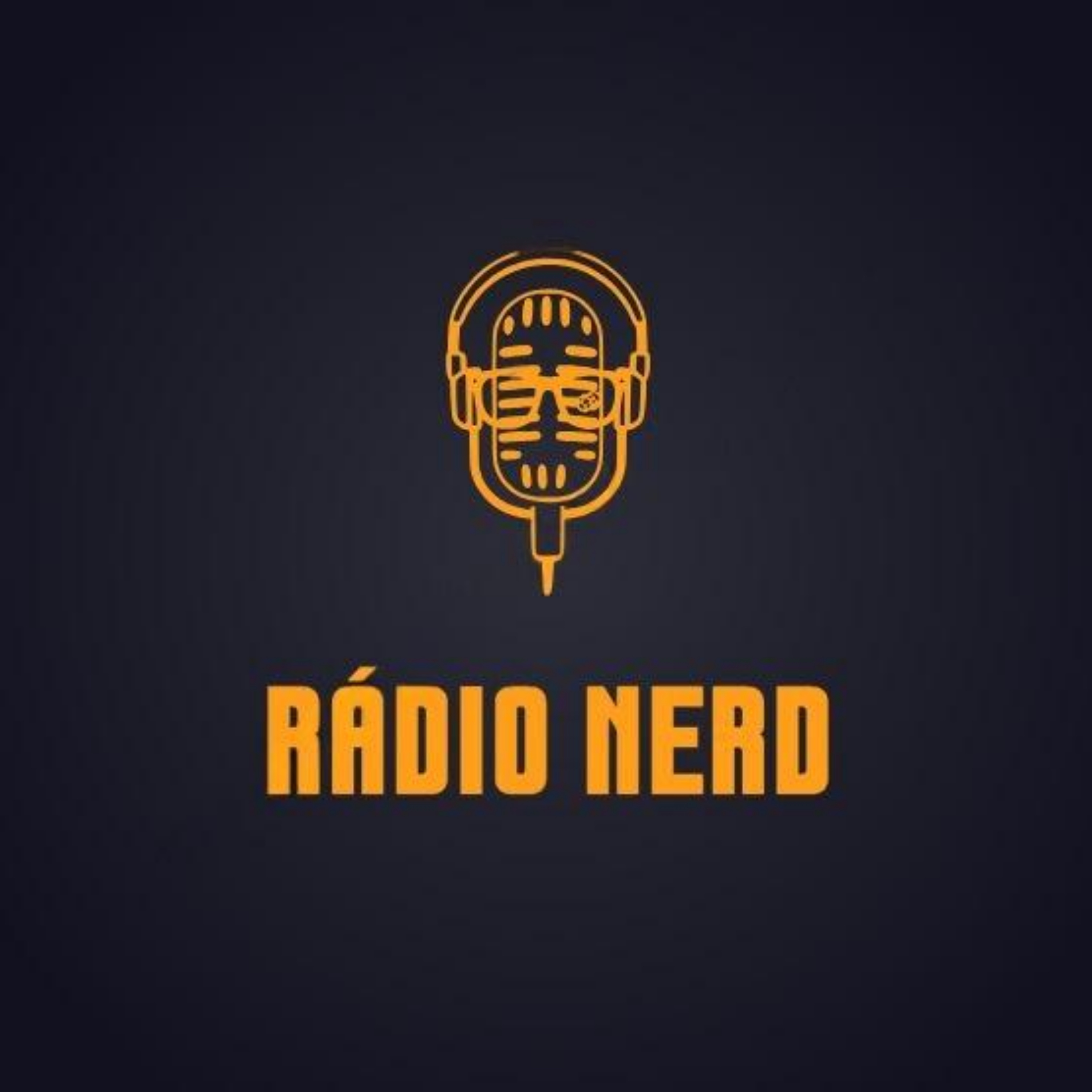 Rádio Nerd