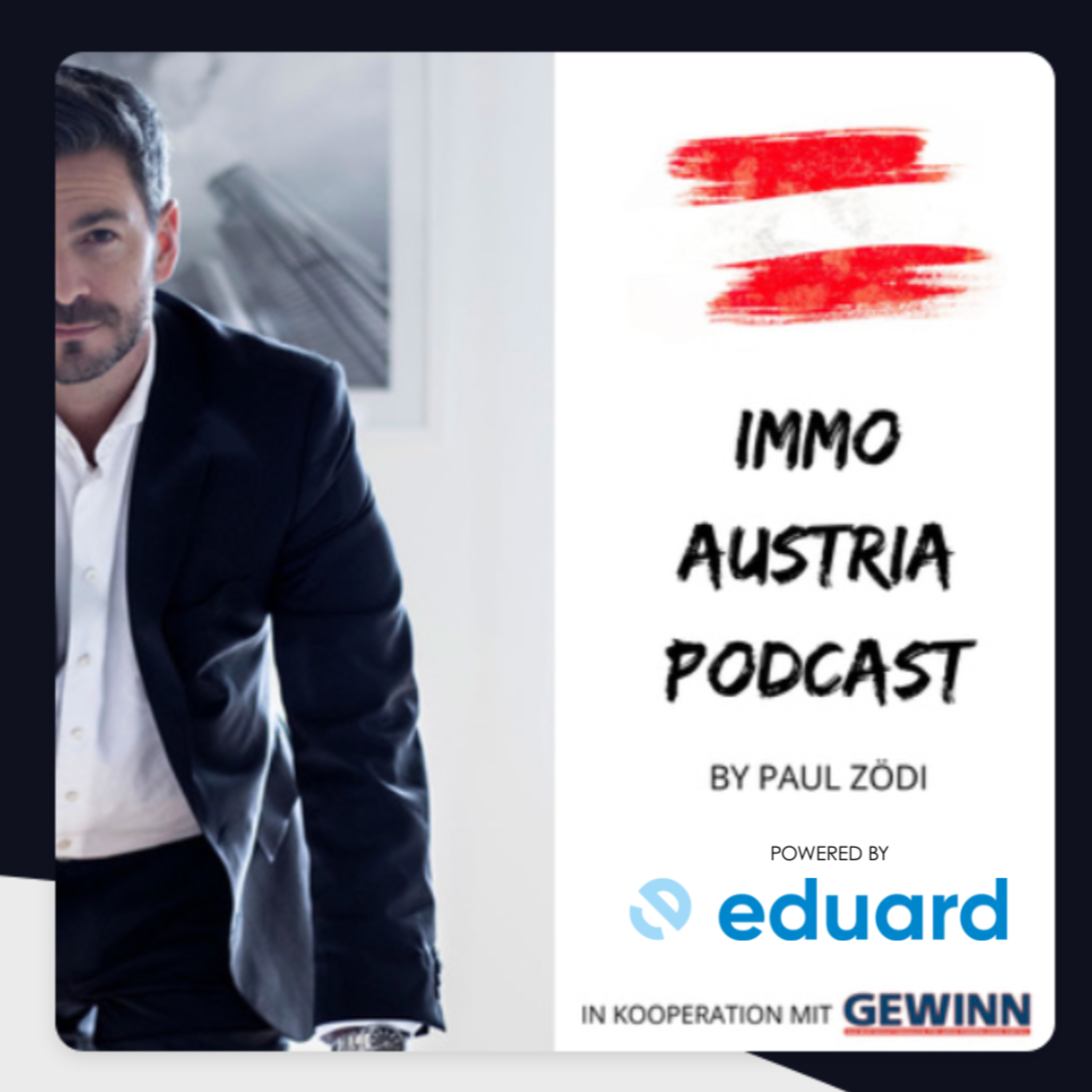 Immo Austria