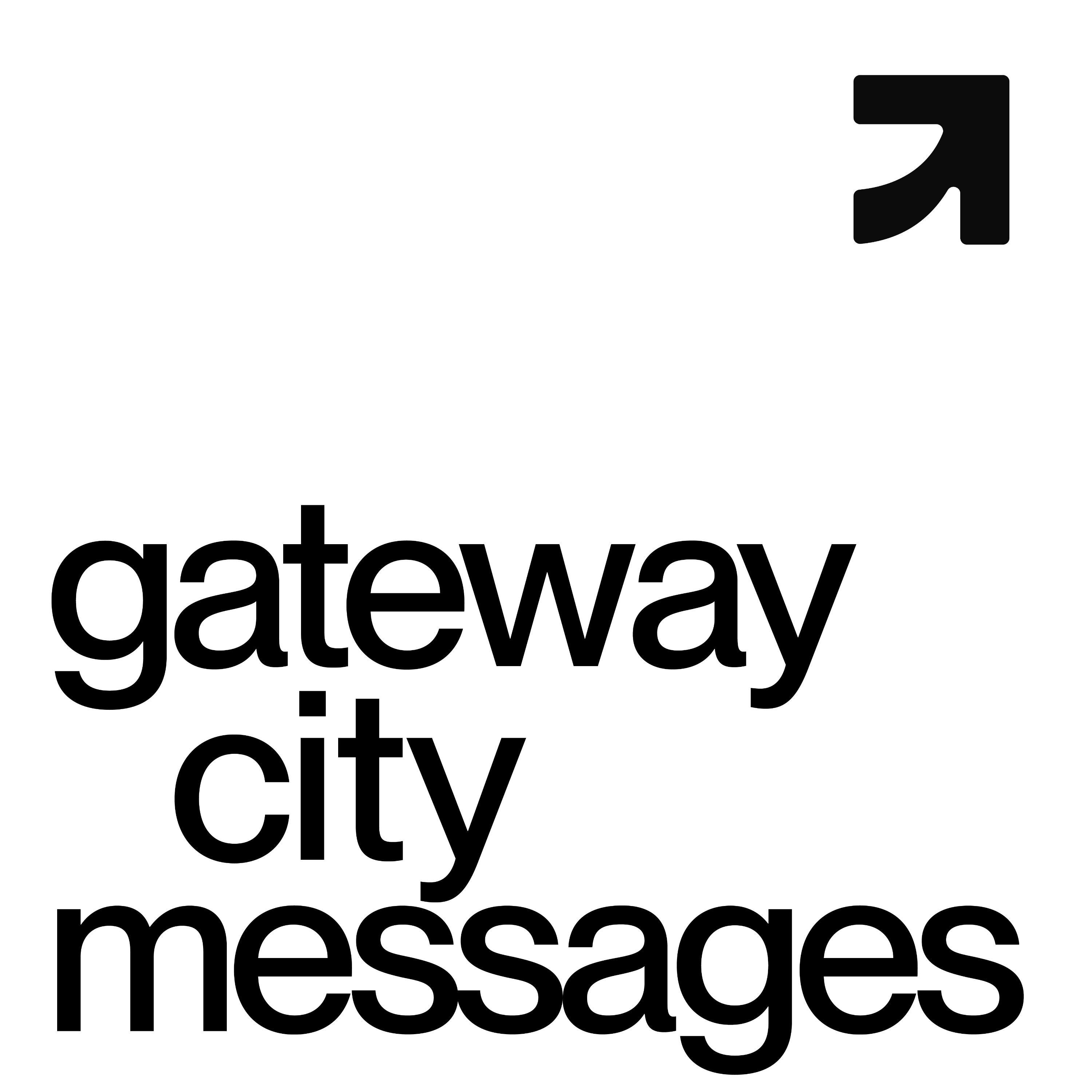 Gateway City Campus