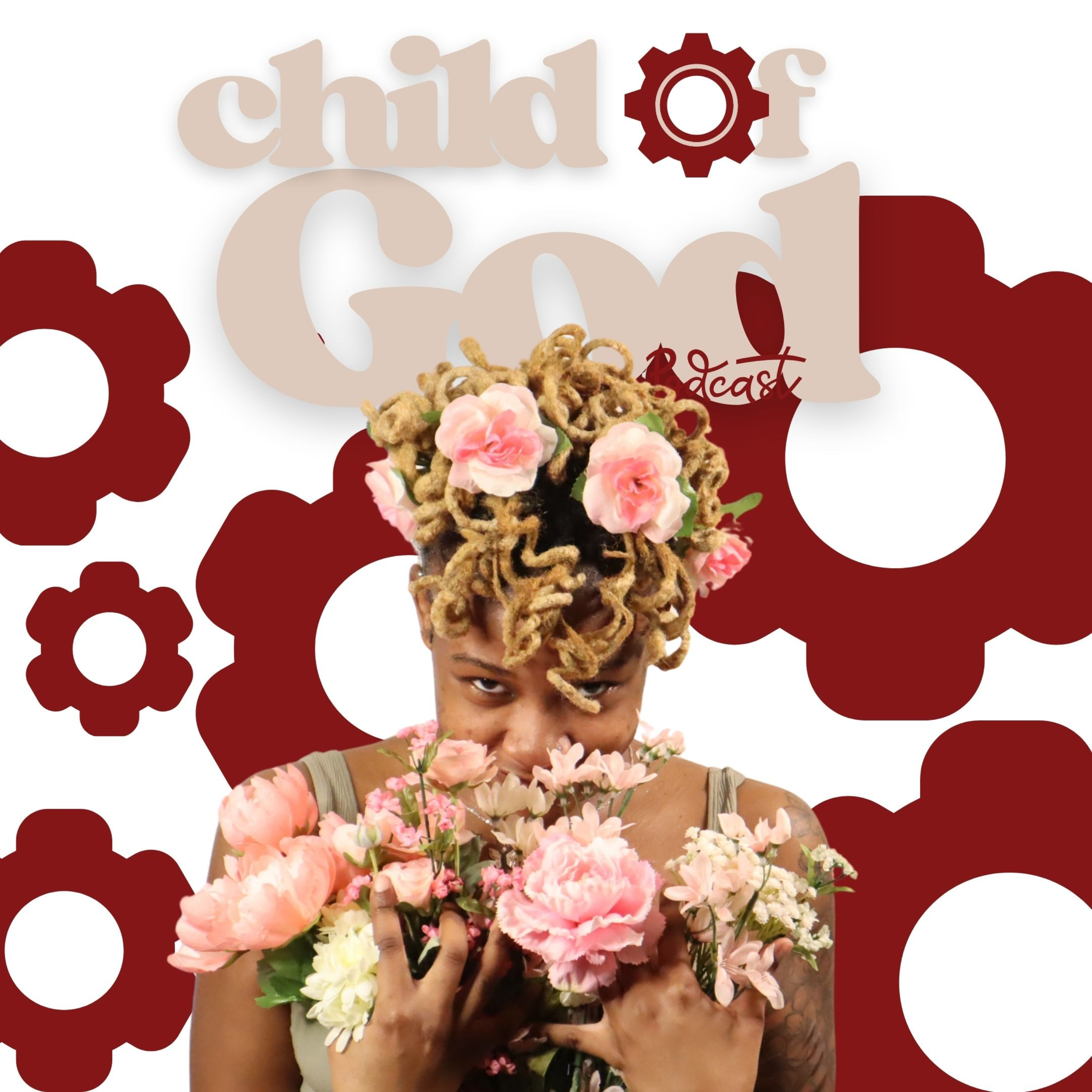 child of God