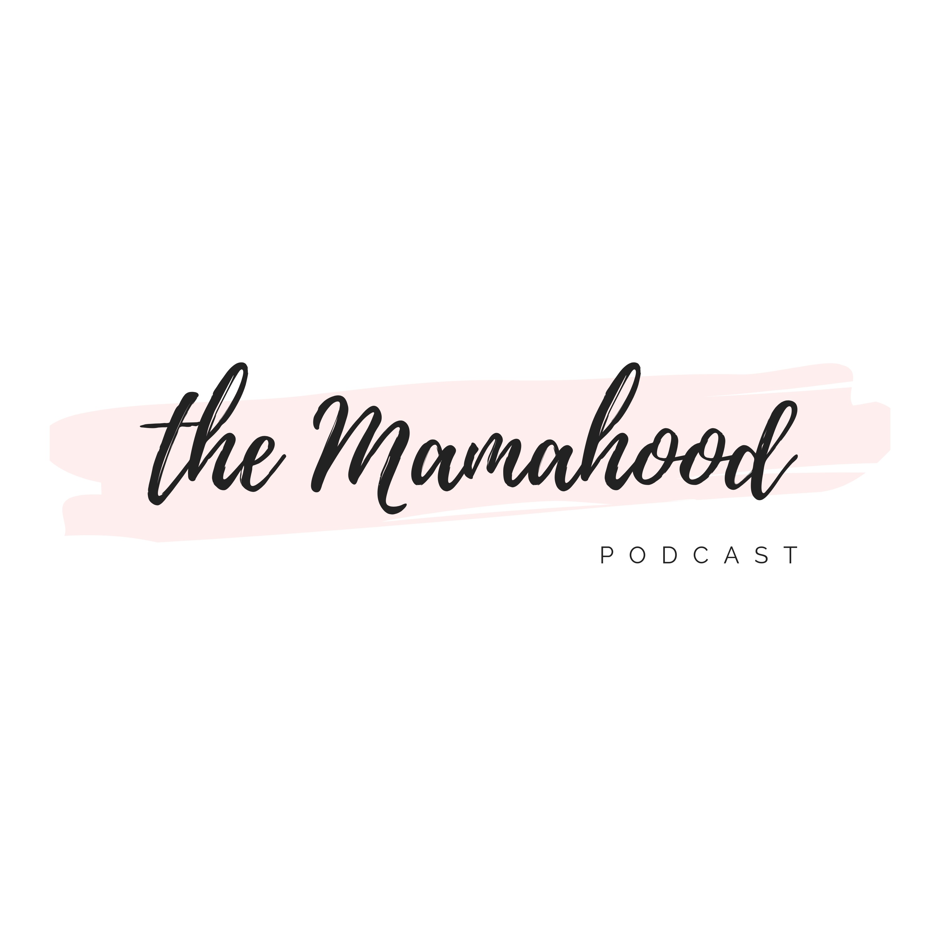 Episode 51: You Are Destined for Greatness! with Elise Curtis