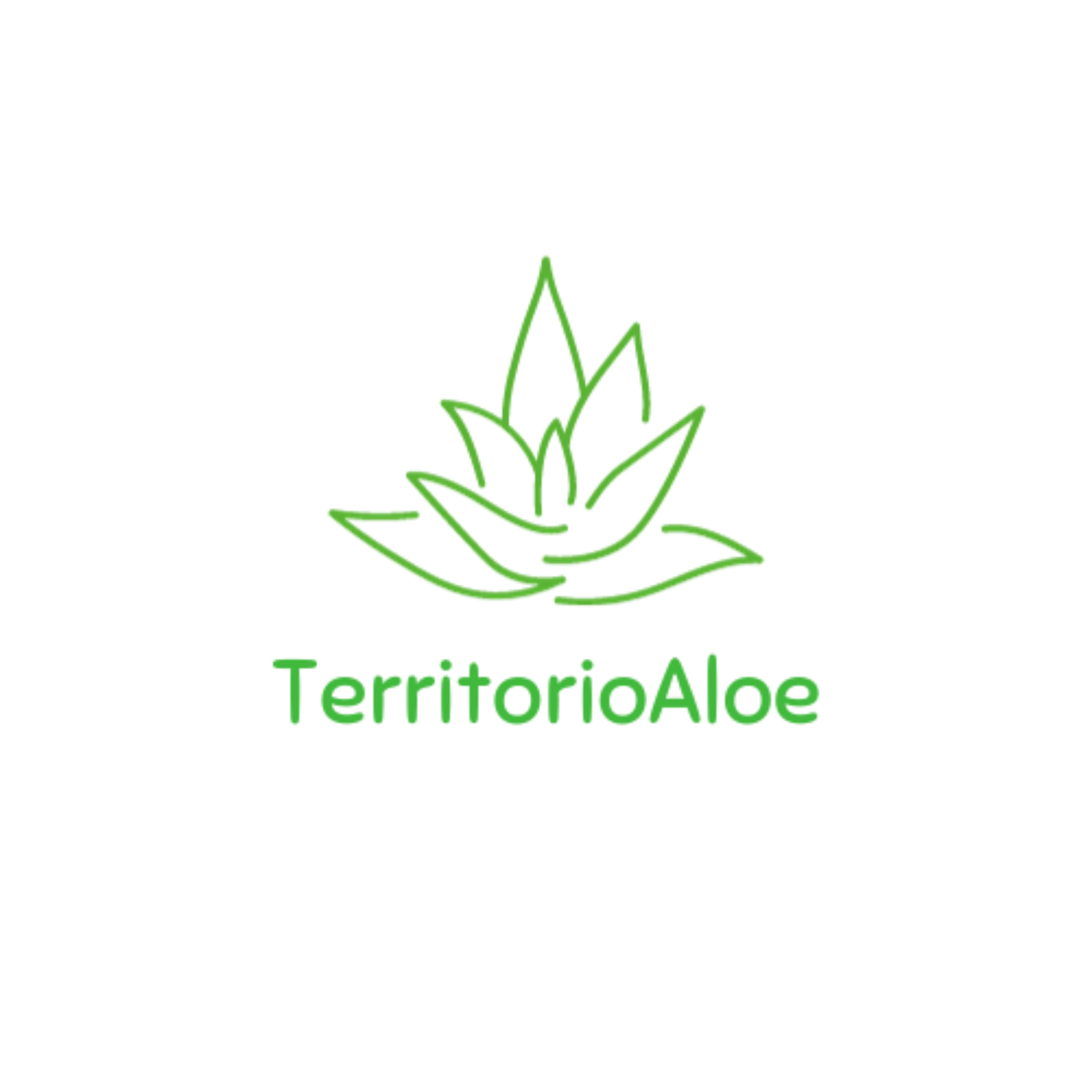 ππππππππππππππ π΅π΅ π² ππππππππππ ππππππππππ ππ (Trailer) ππππππππππππππ π΅π΅ π² ππππππππππ ππππππππππ ππ (Trailer)