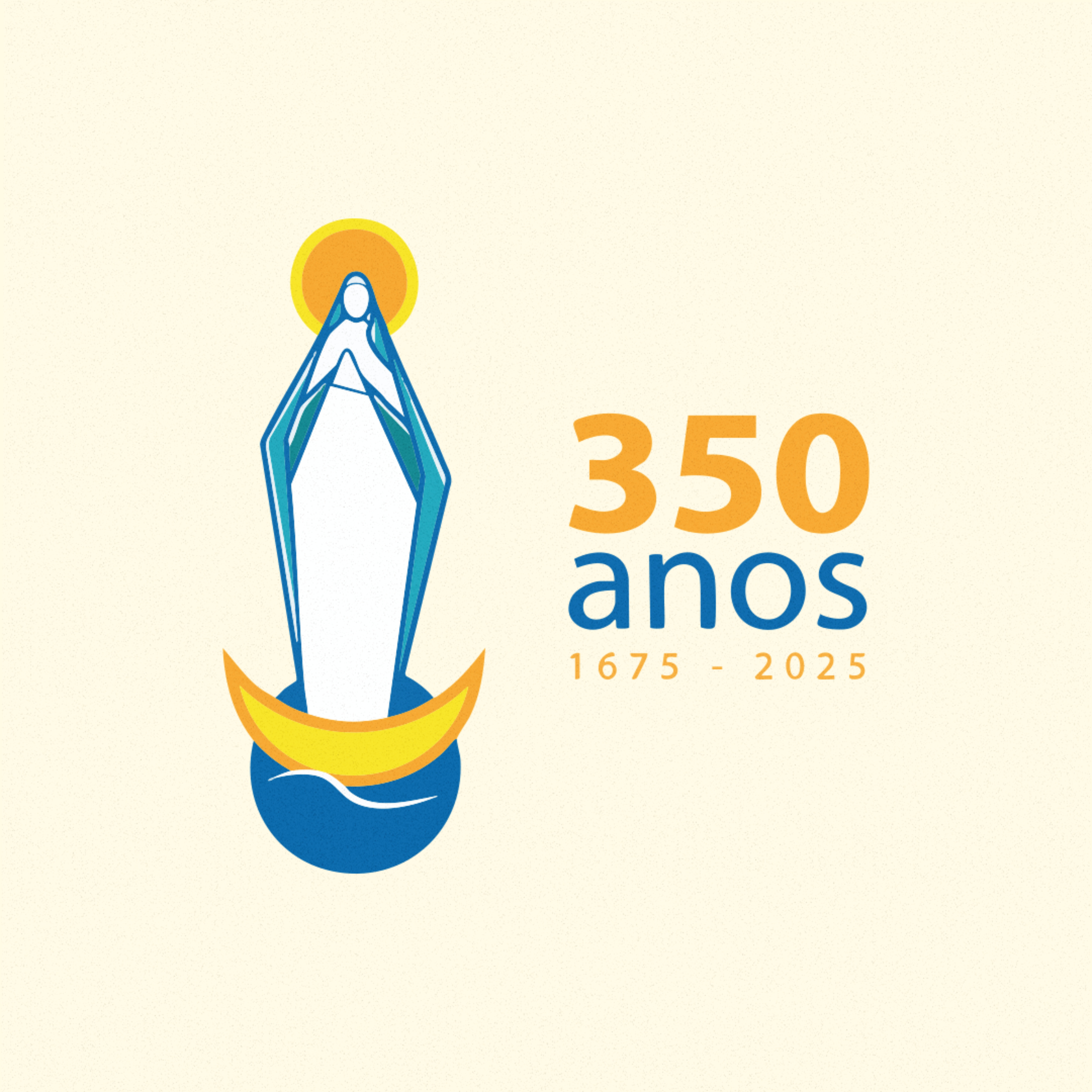 Franciscanos