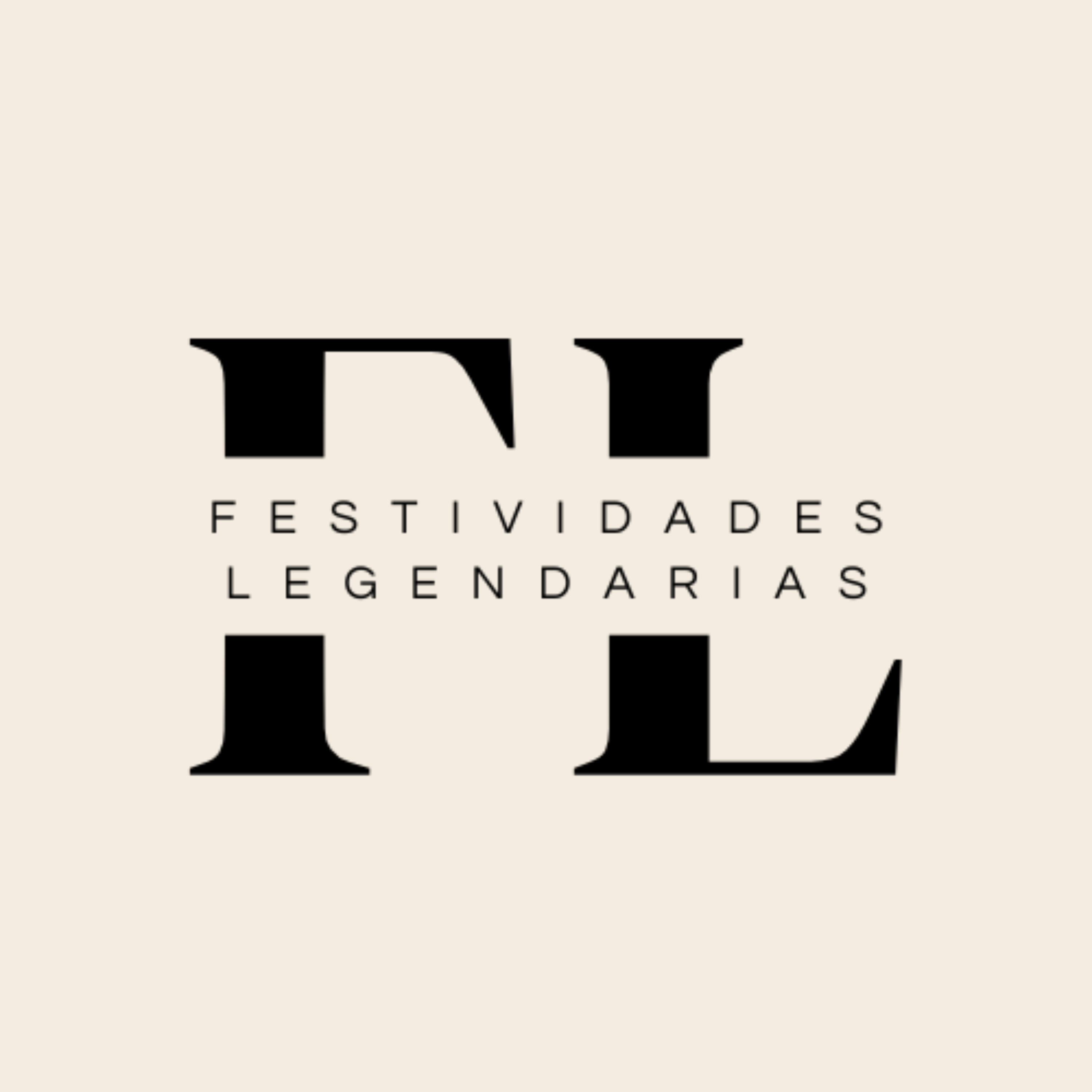 Navidad (con Valentina Dávila)