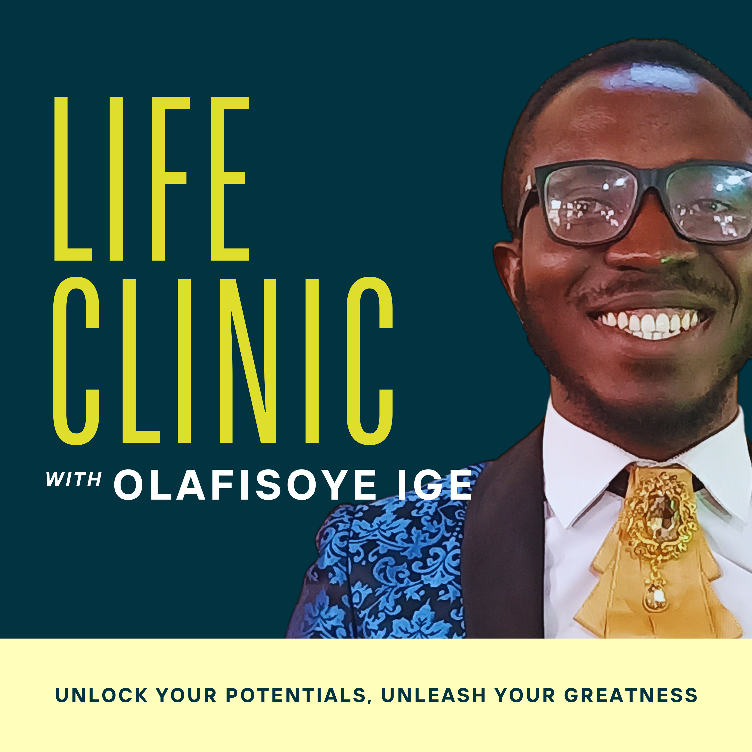 Life Clinic