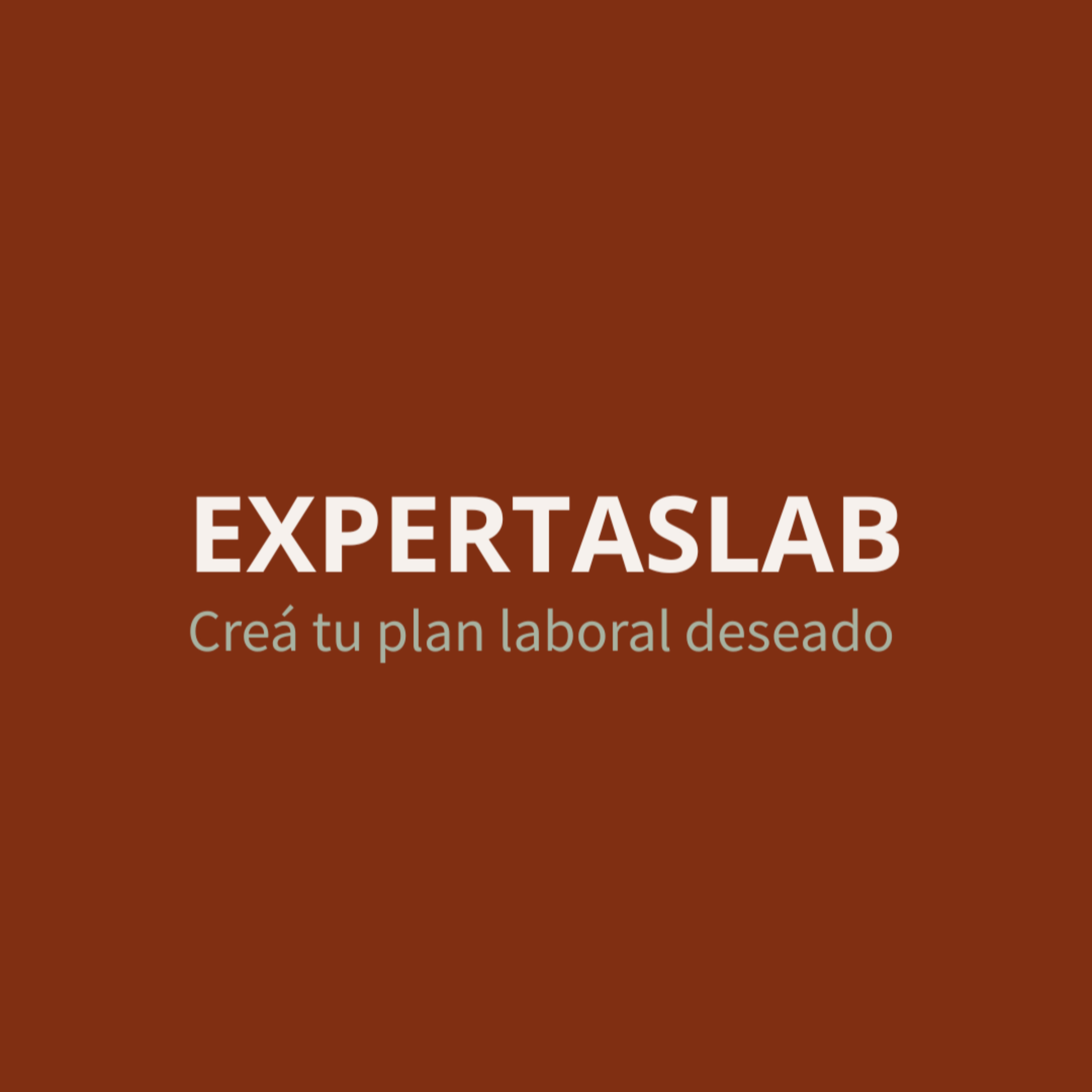 #112 - Cómo mostrar tu trabajo y ganar más con tu experiencia | 3 etapas que nos frenan