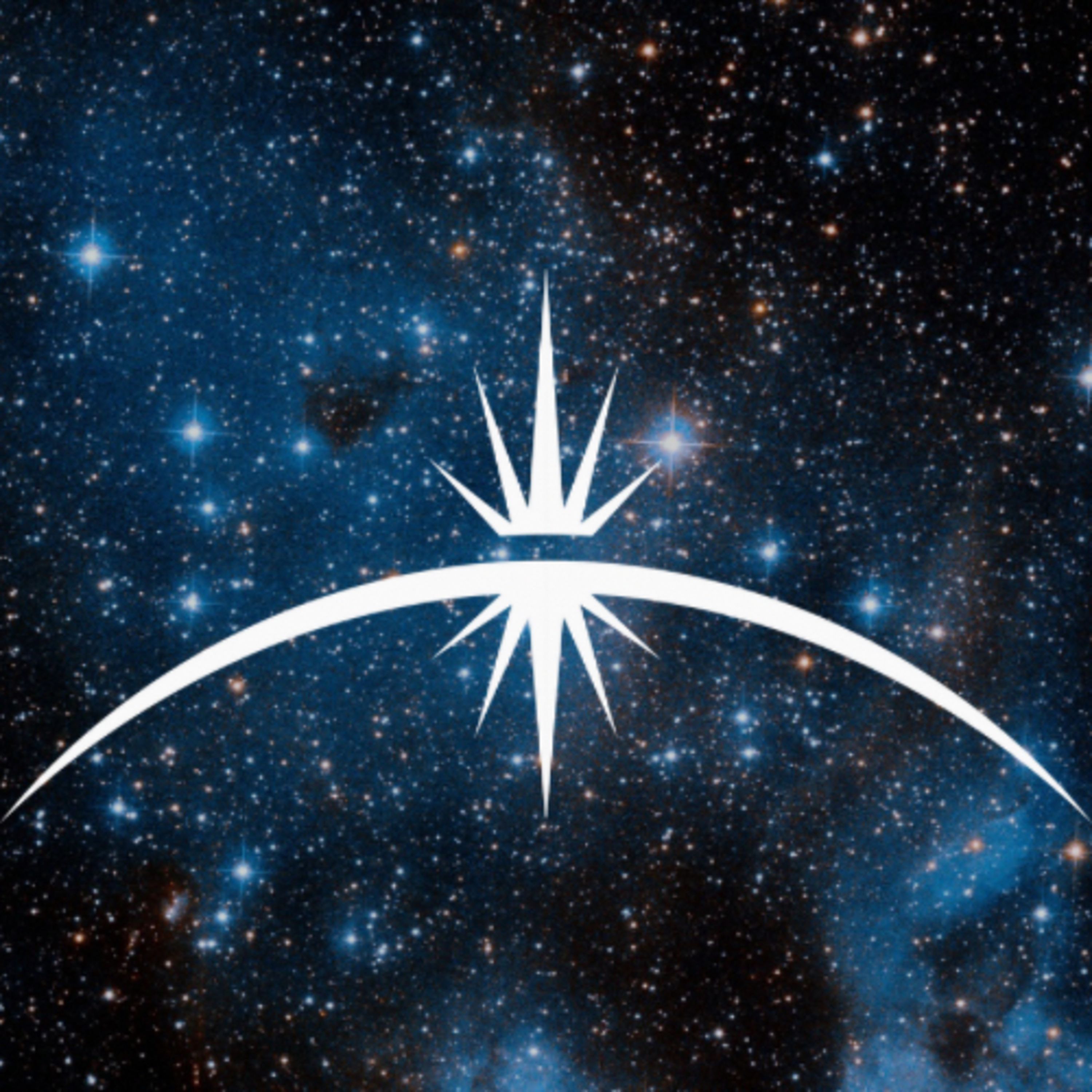 Odyssée Spatiale (GMT)