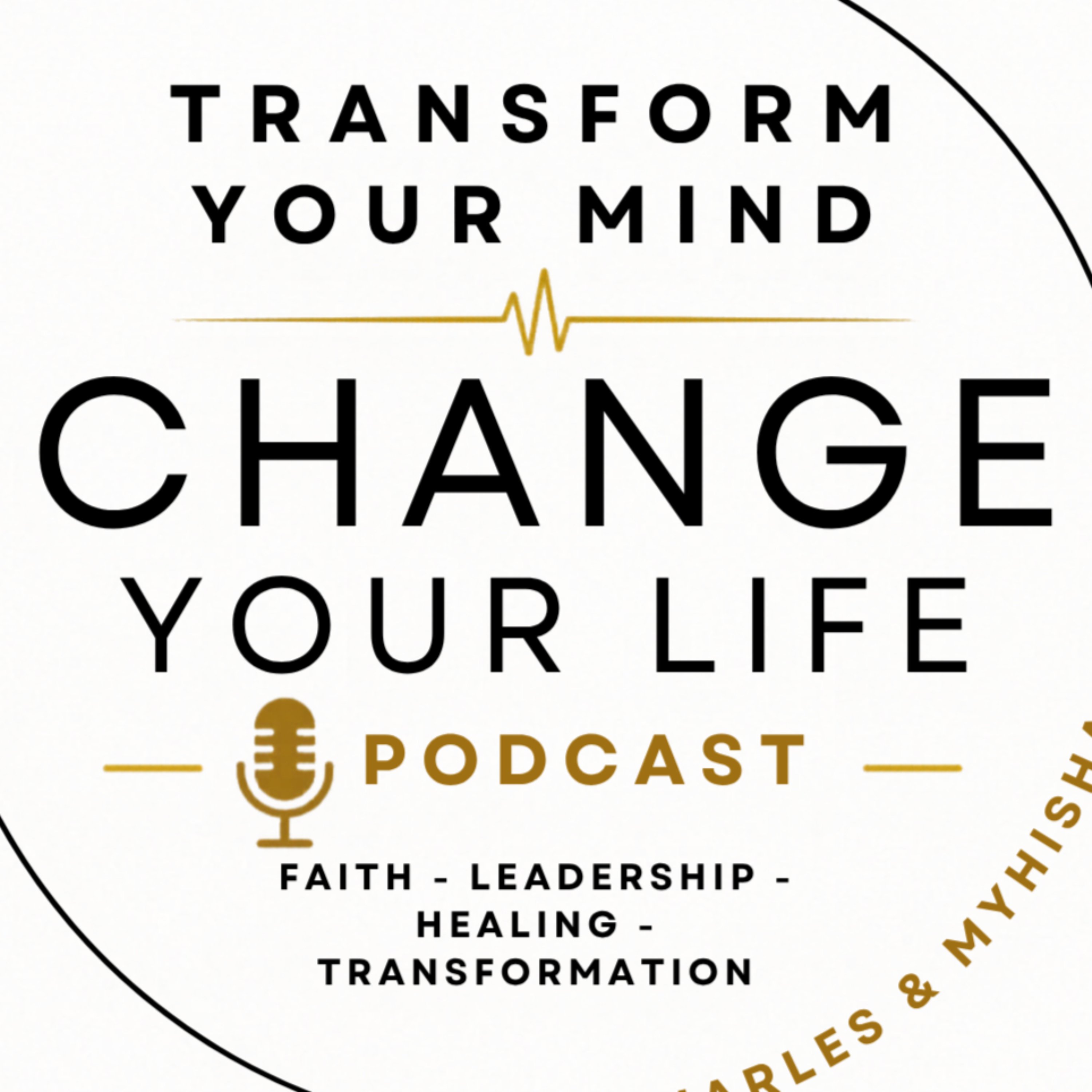 Podcast Image