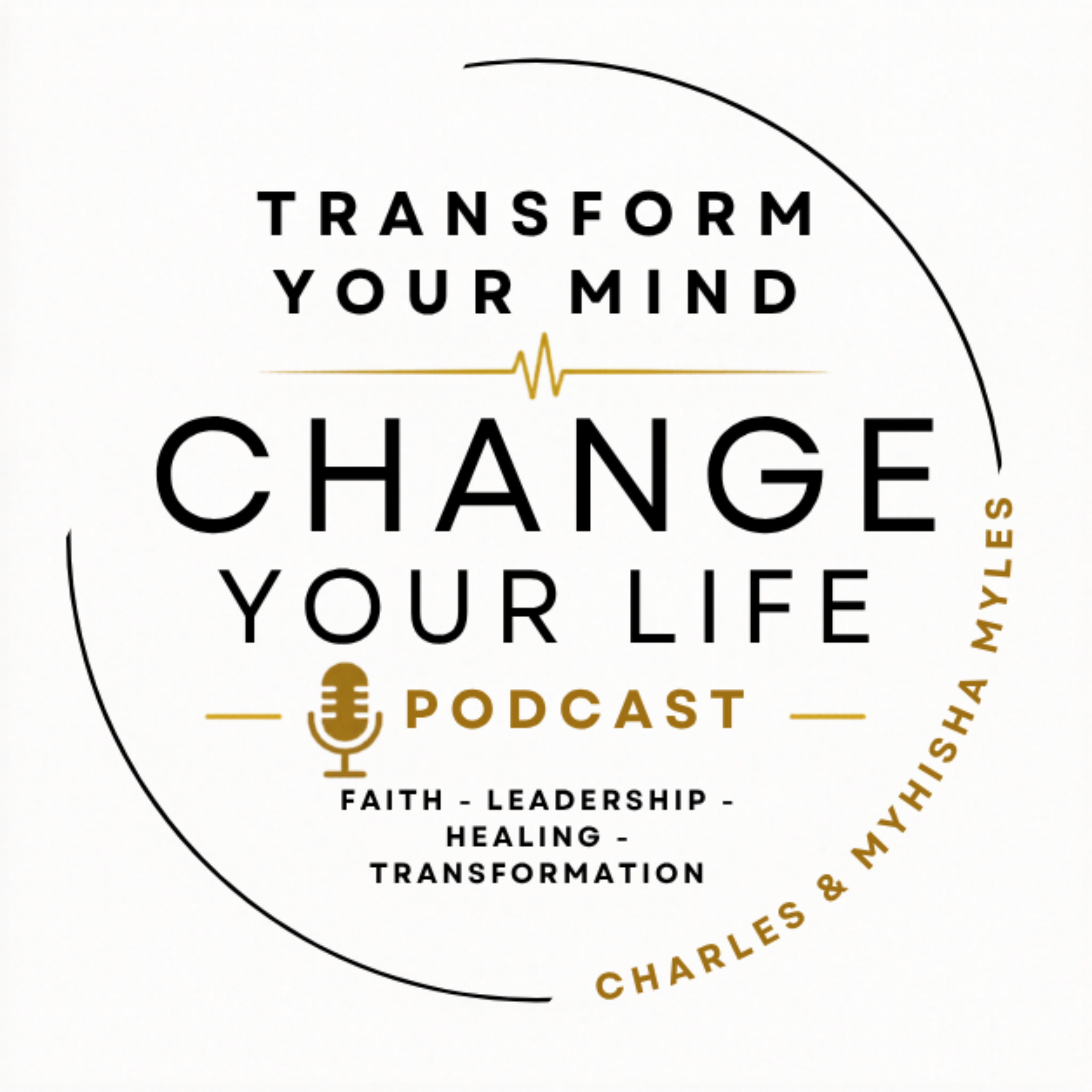 Podcast Image