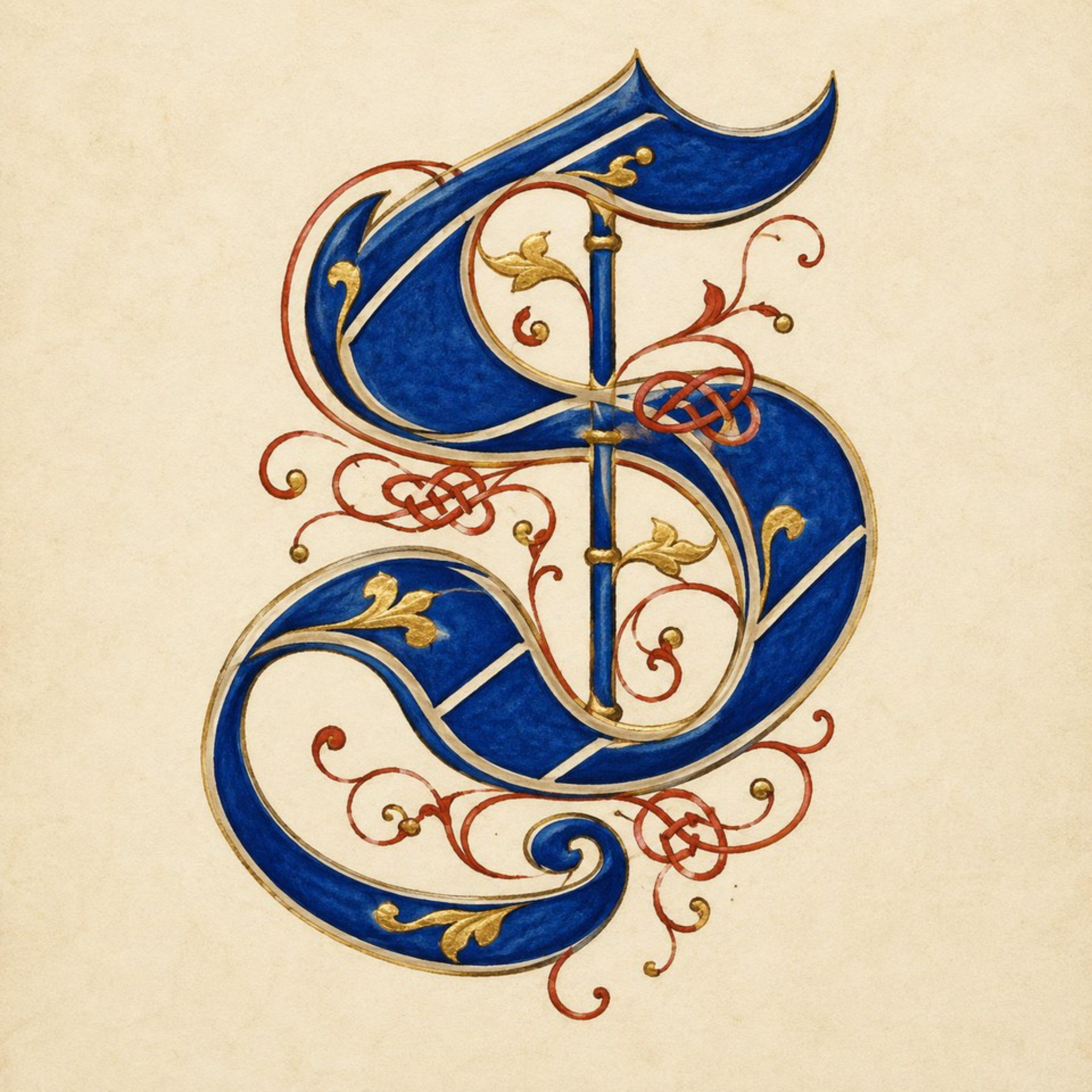 Theonomy Discussion Debrief episode artwork