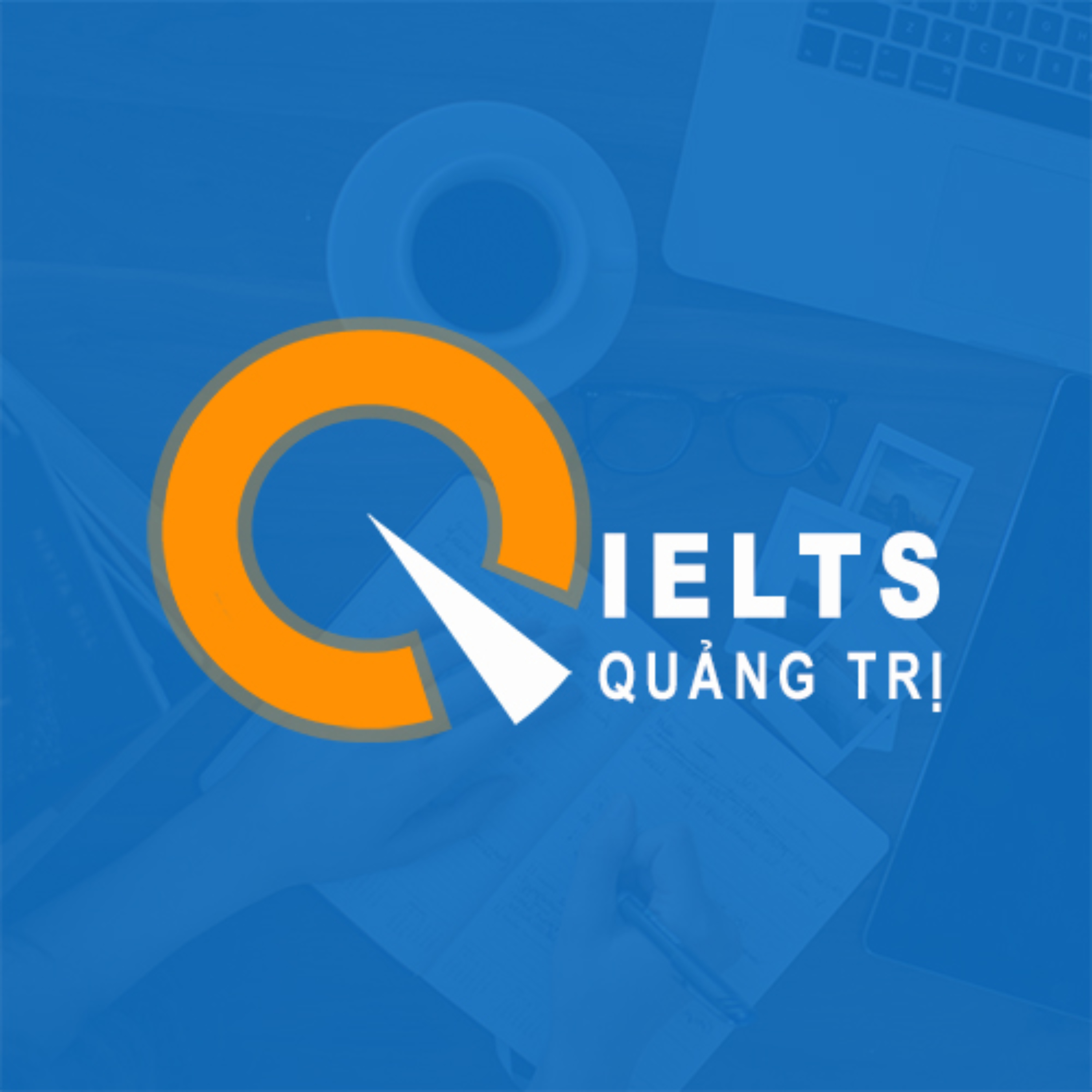 IELTS Quảng Trị