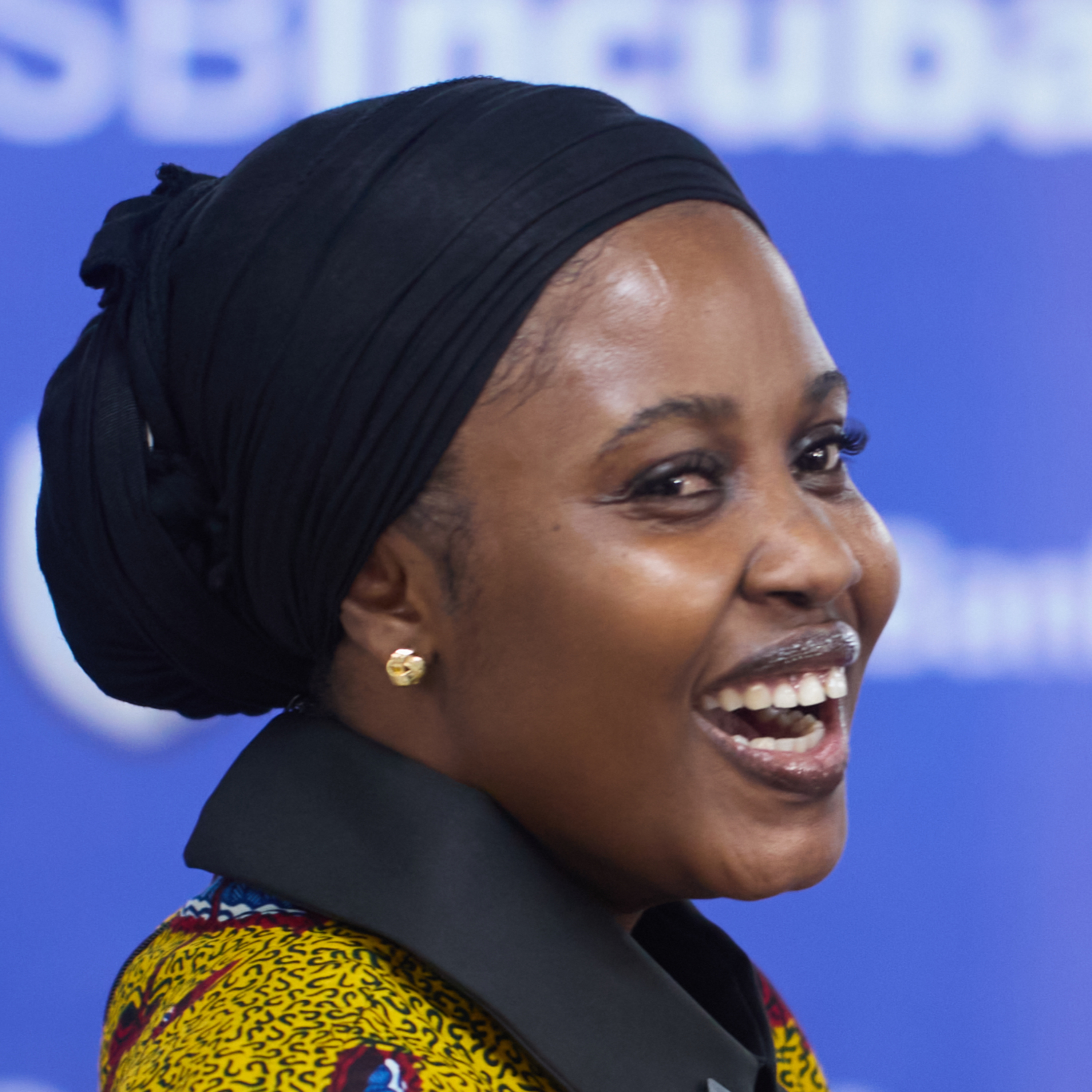 OUR ENTREPRENEURIAL JOURNEY 