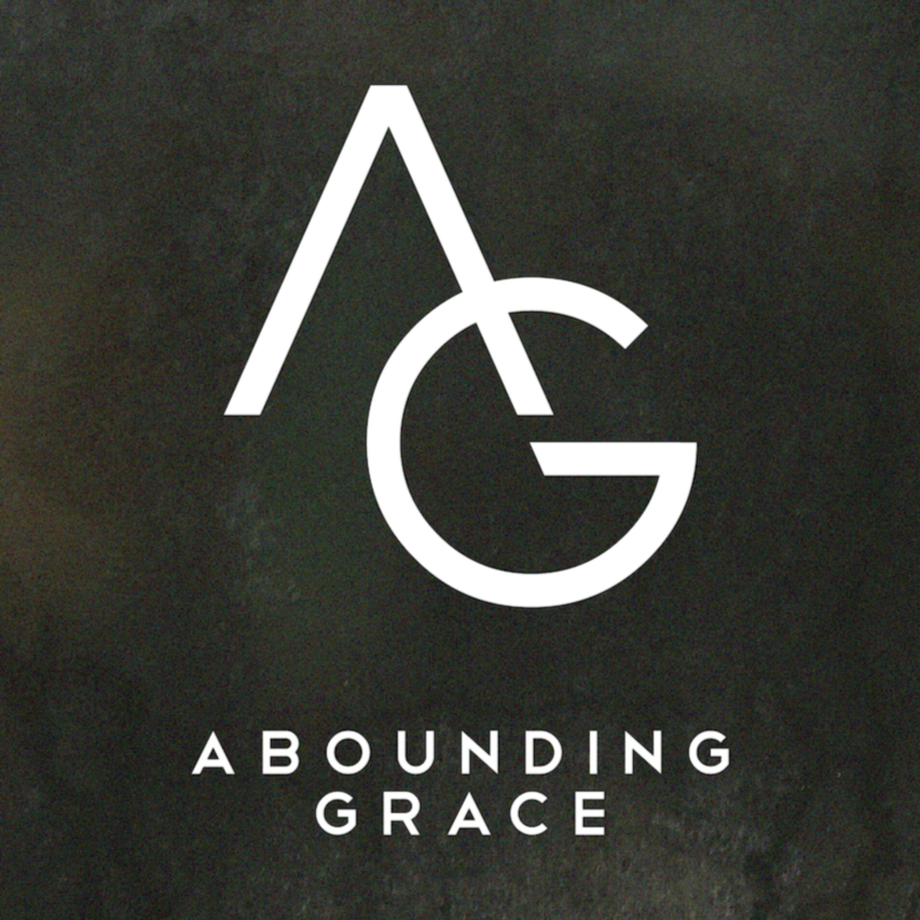 Abounding Grace from Calvary Church with Ed Taylor