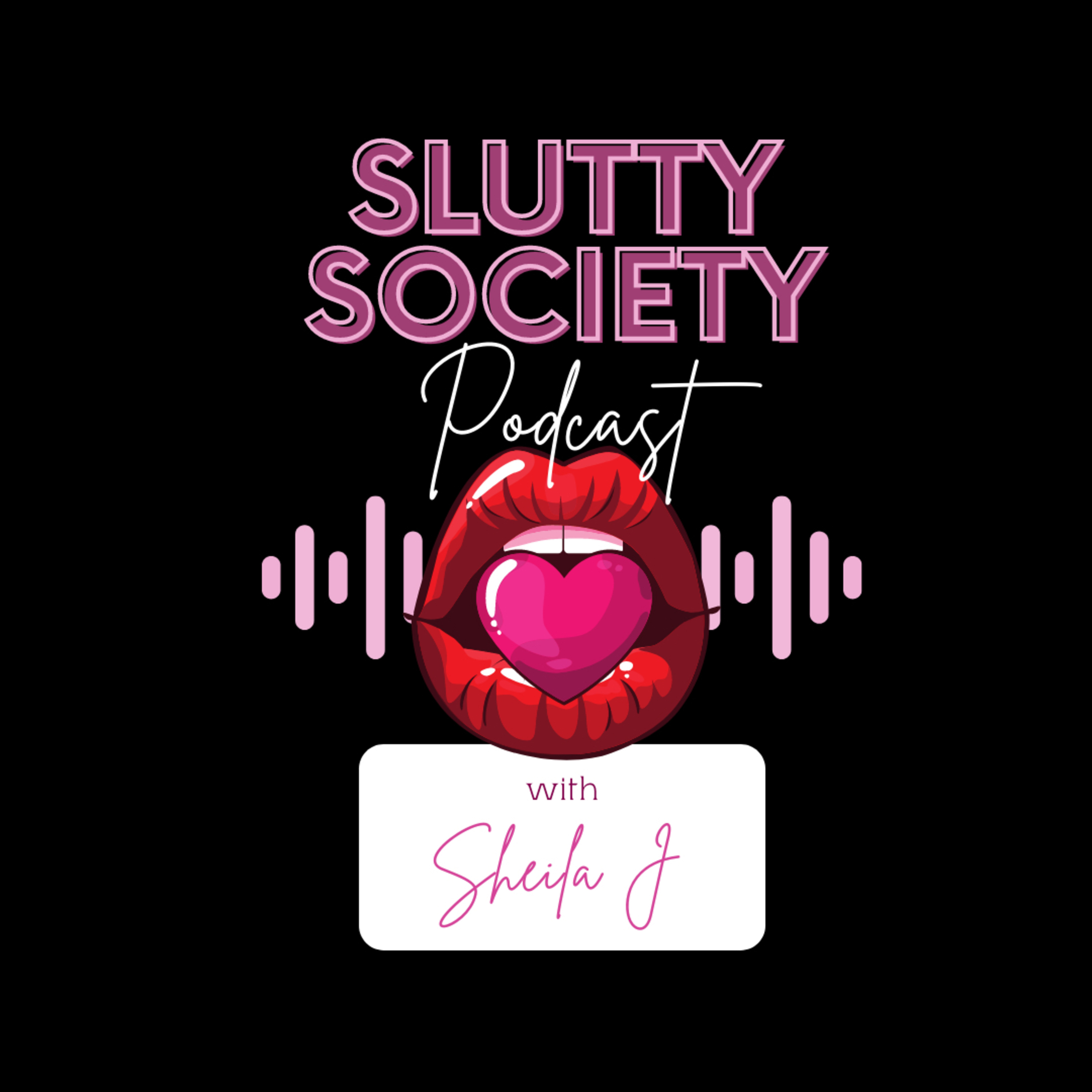 Slutty Society