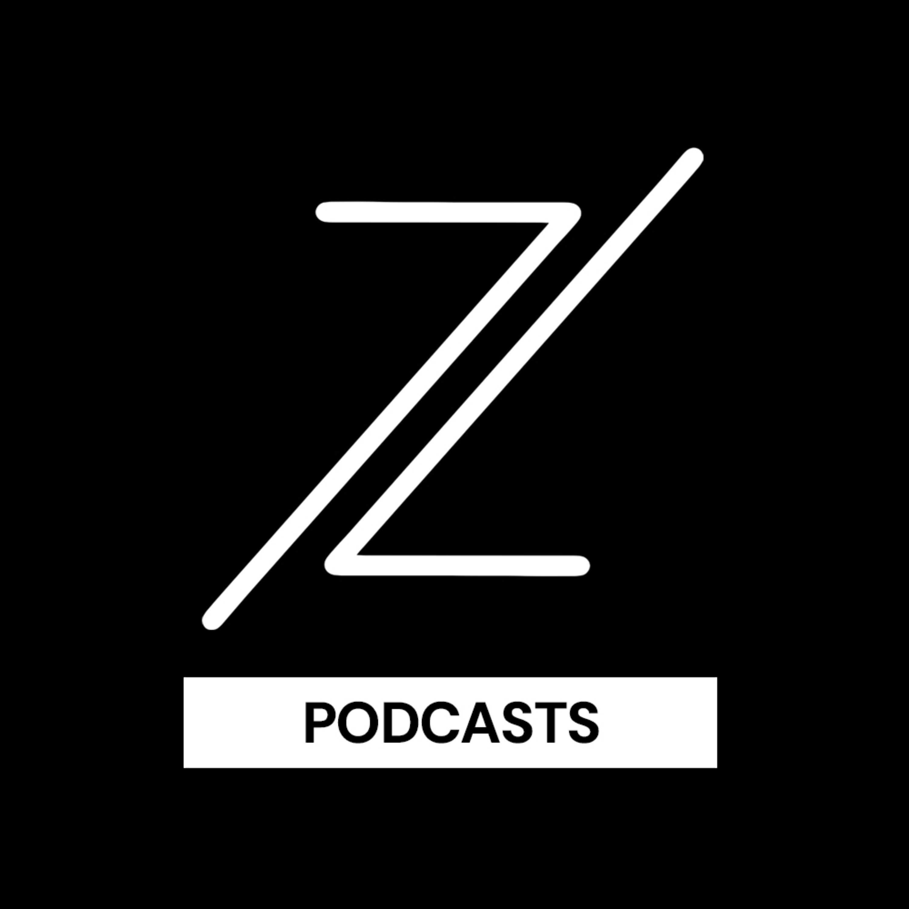 Zarpellon Podcasts