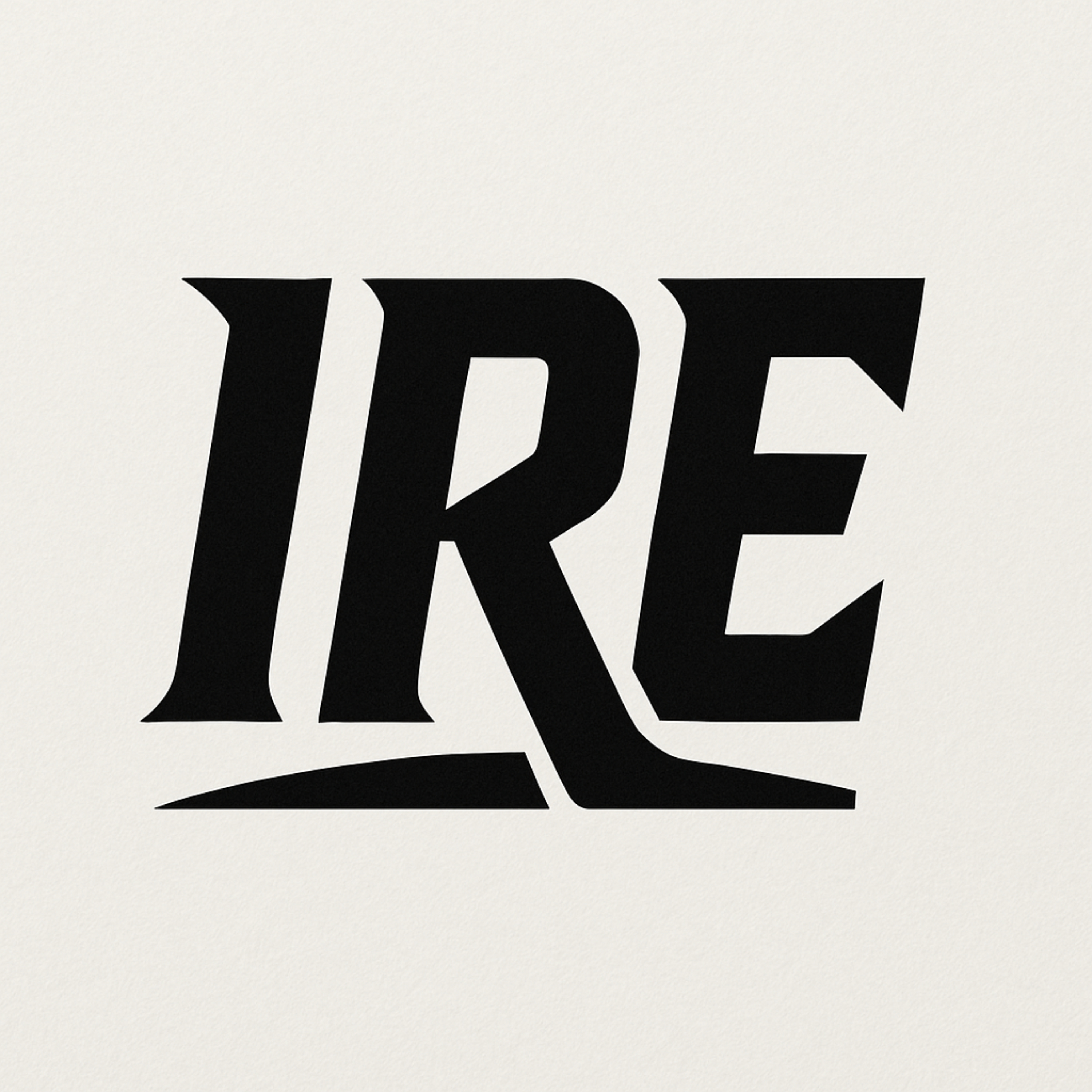 Iglesia Ríos de Edén