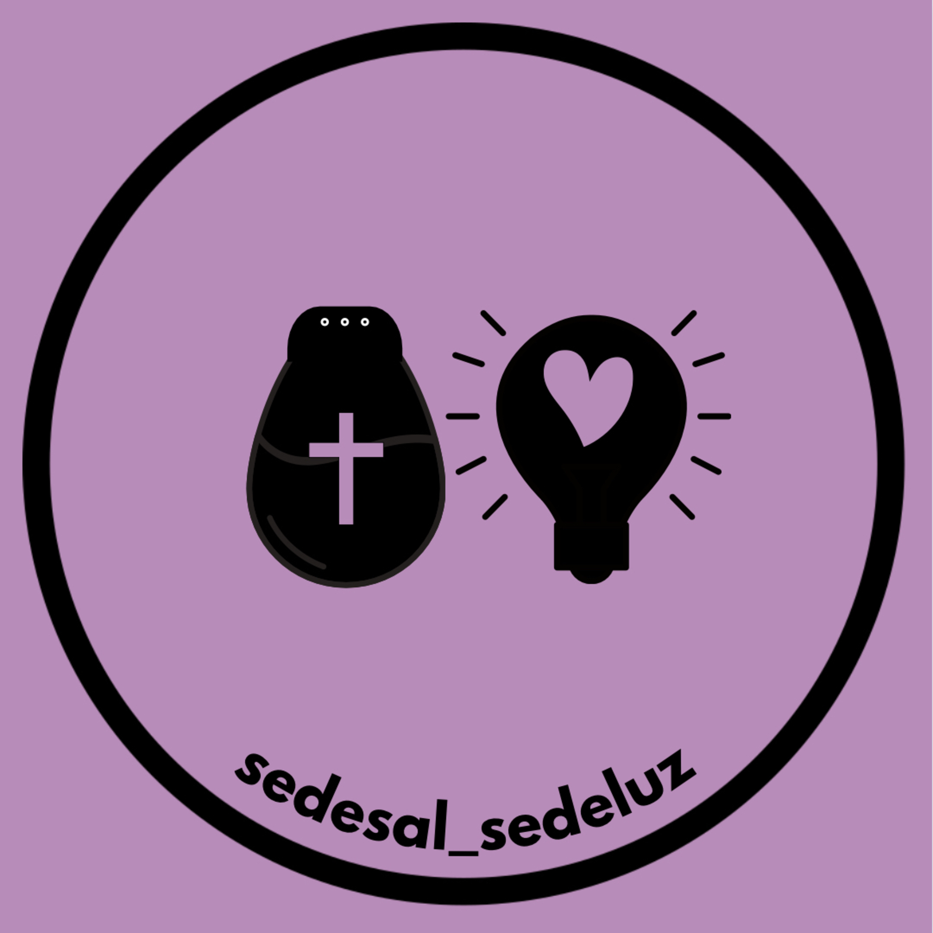 SedeSal_SedeLuz