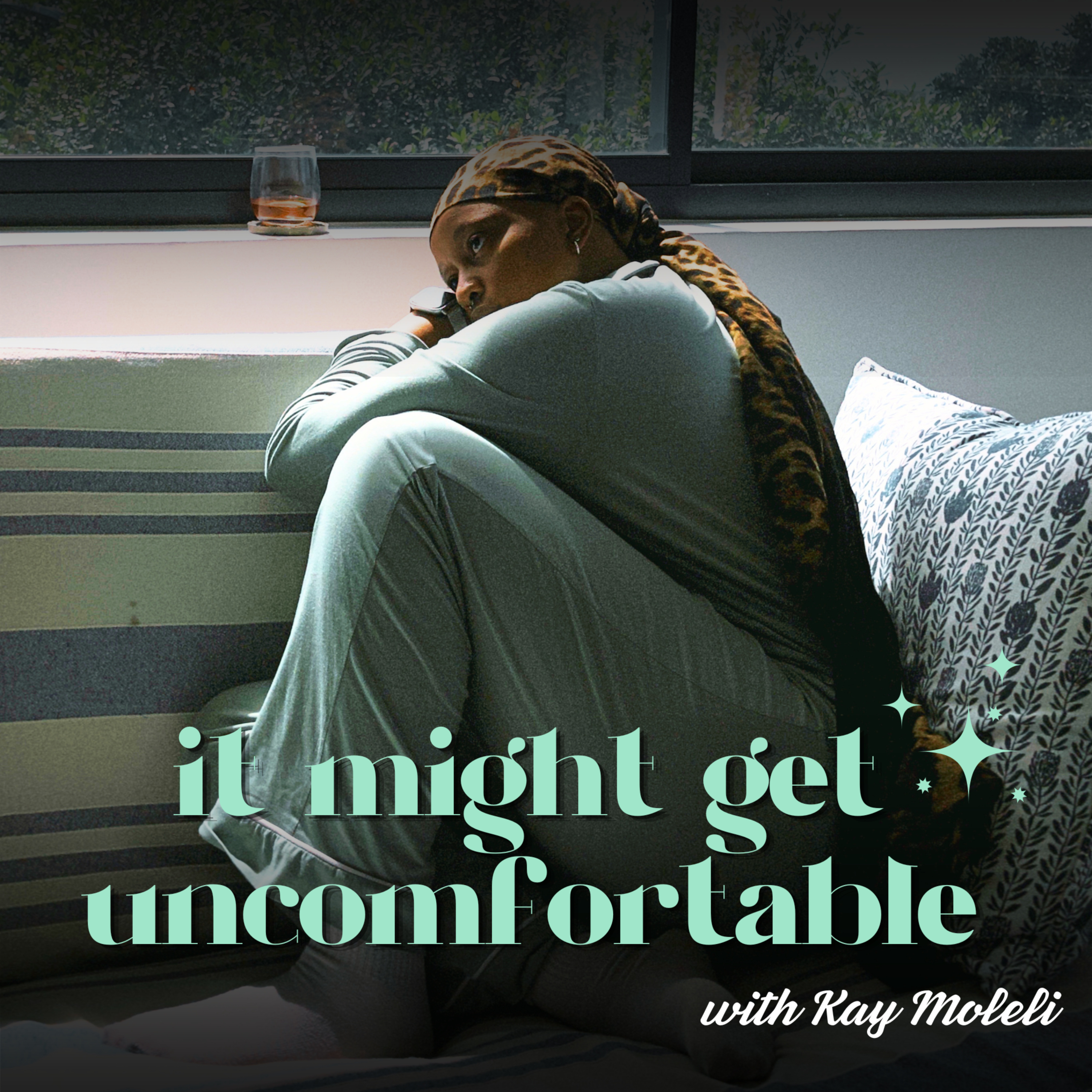 Podcast Image