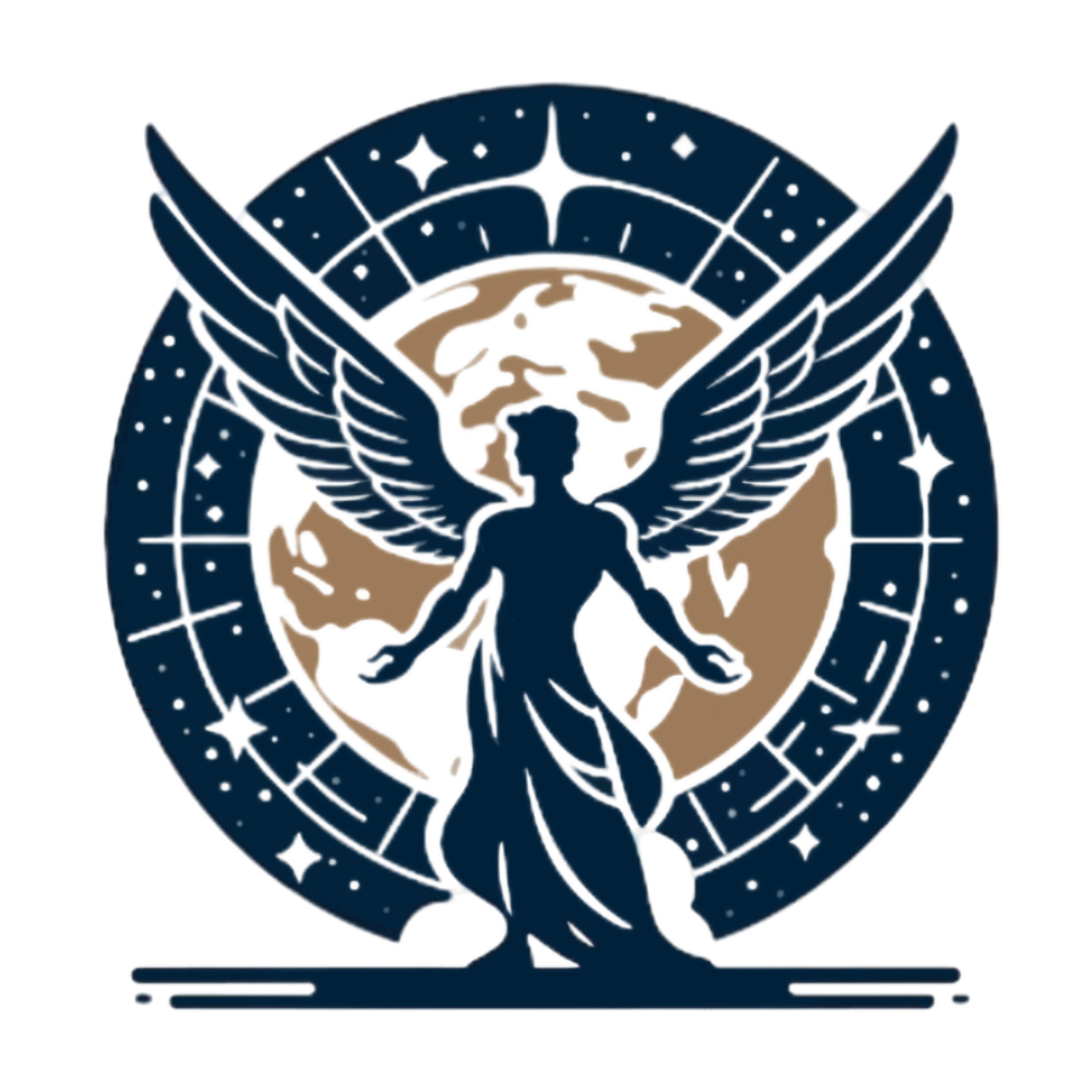 Apolo's Agora Radio