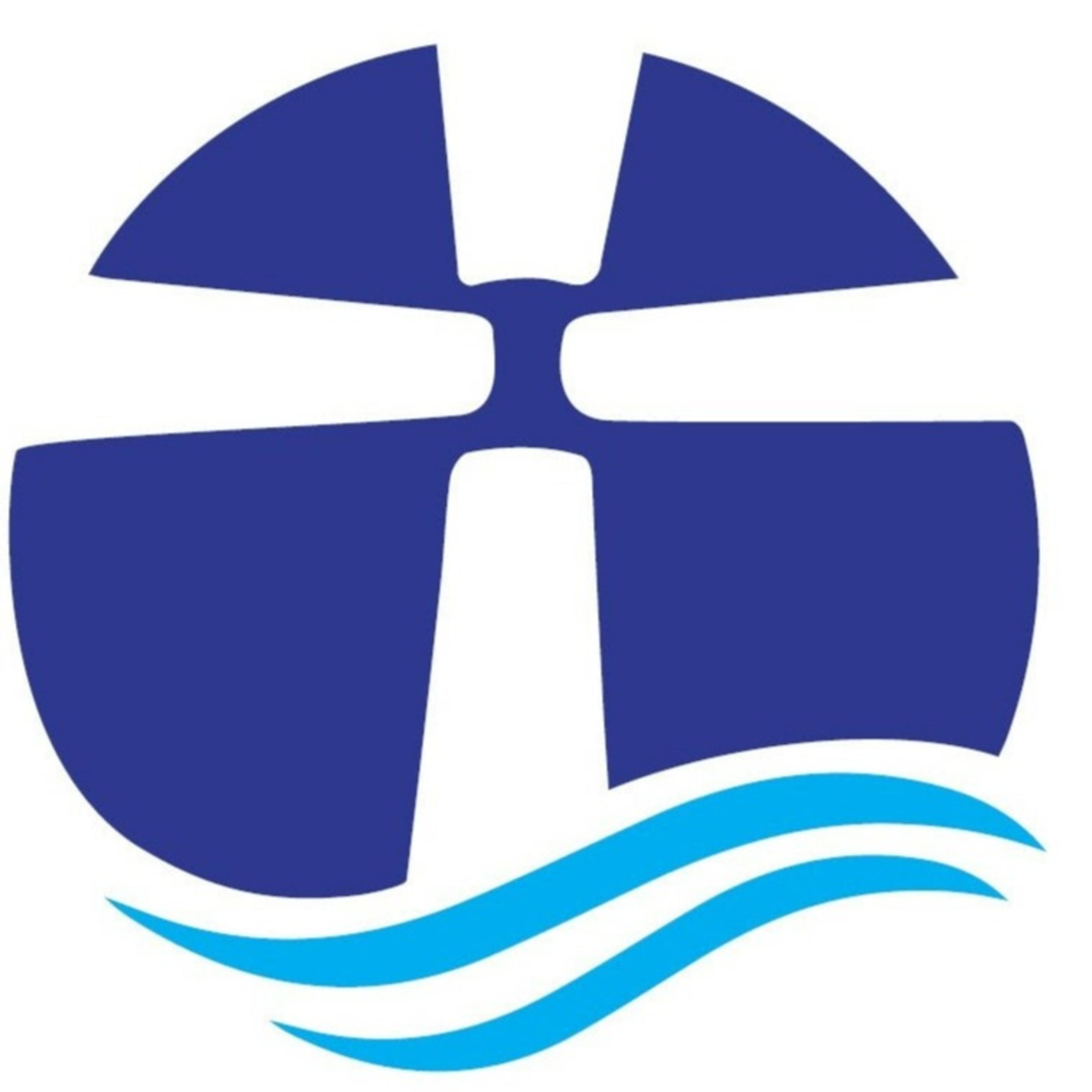 The Reason for Church, Part 6