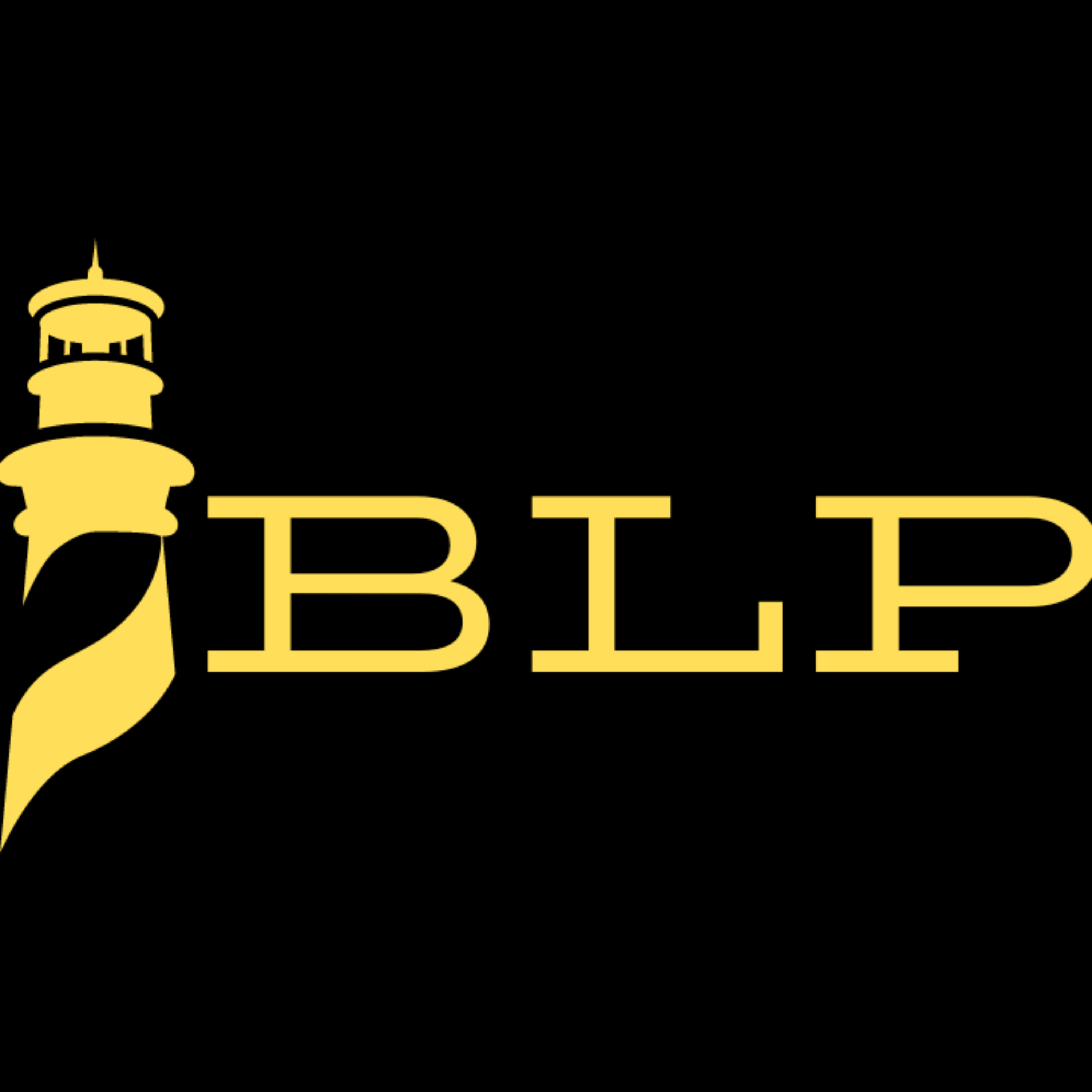 The Beacon League Podcast