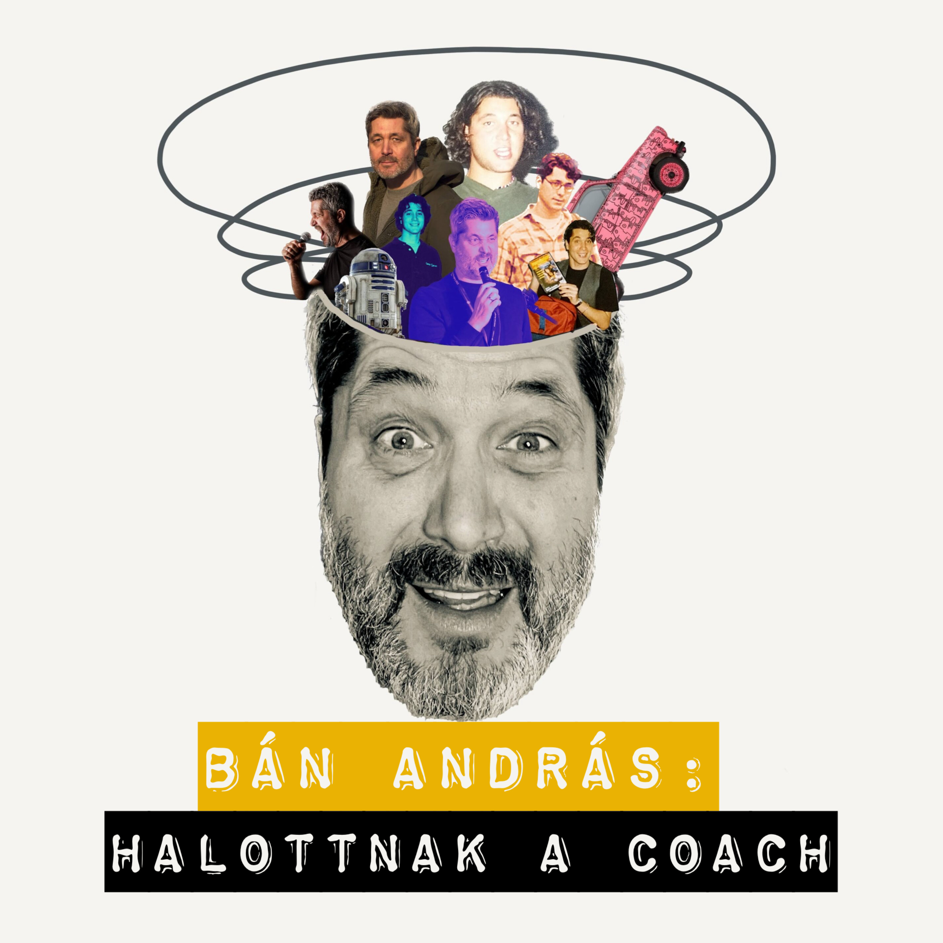 minden elb@szódik, és ez így van rendjén episode artwork