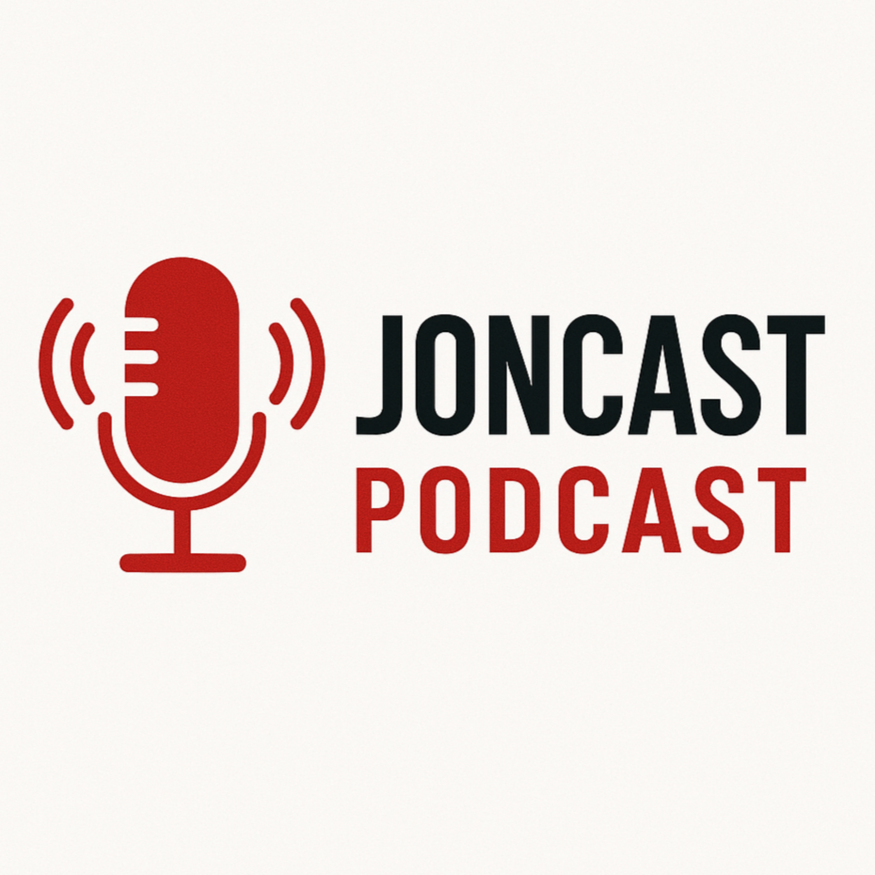 Joncast Podcast: A Wisconsin Sports Podcast