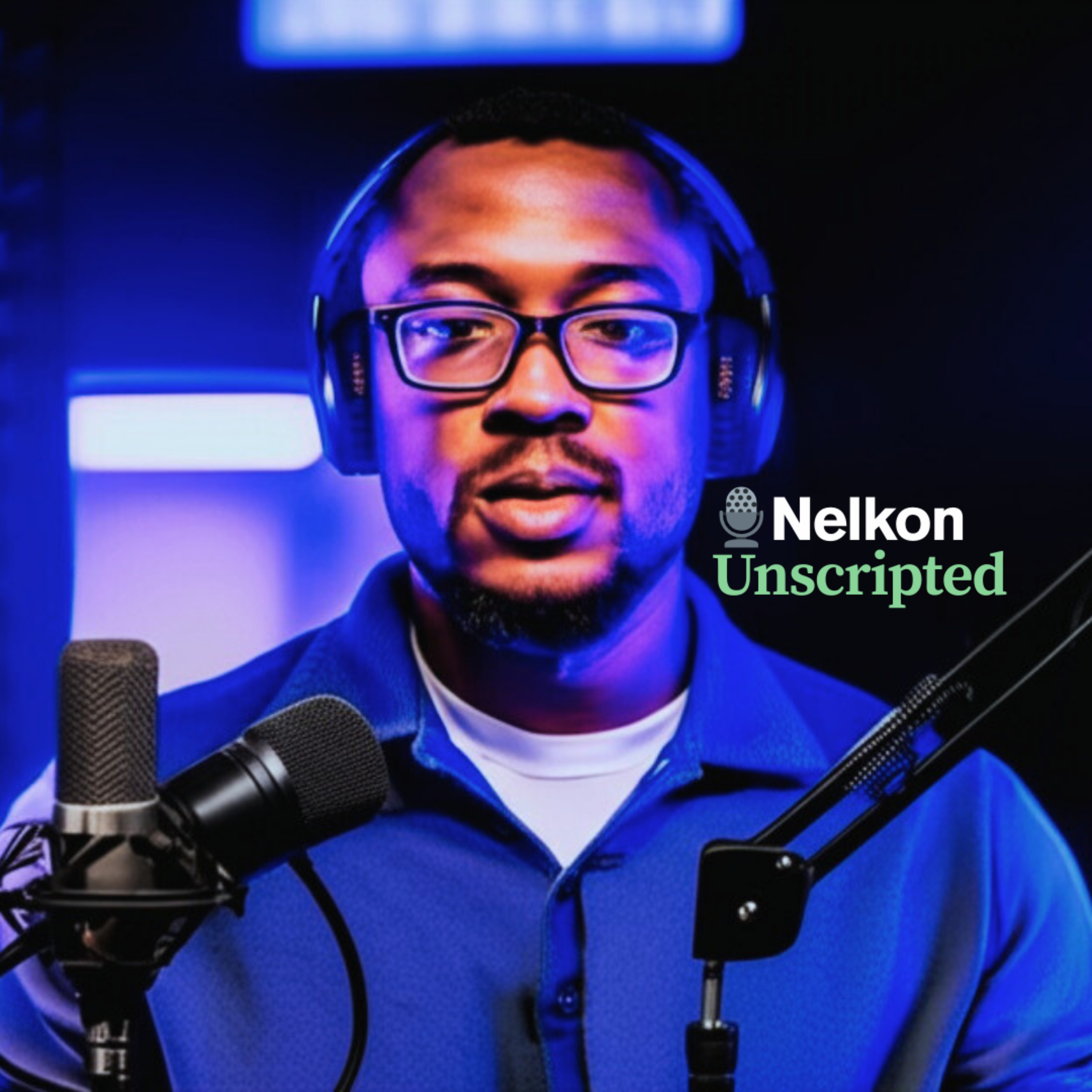 Life, Muse and NelKon (LMN)