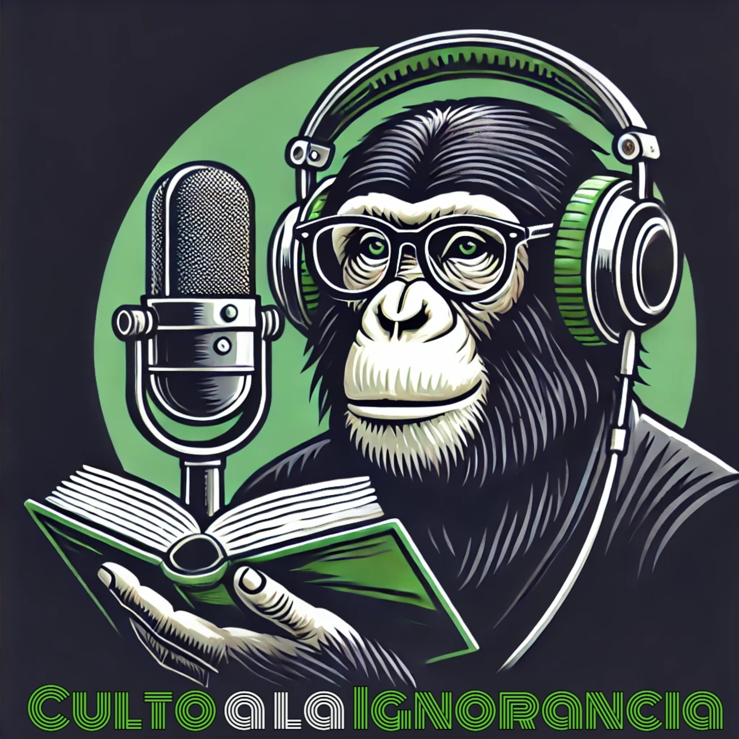 Culto a la ignorancia