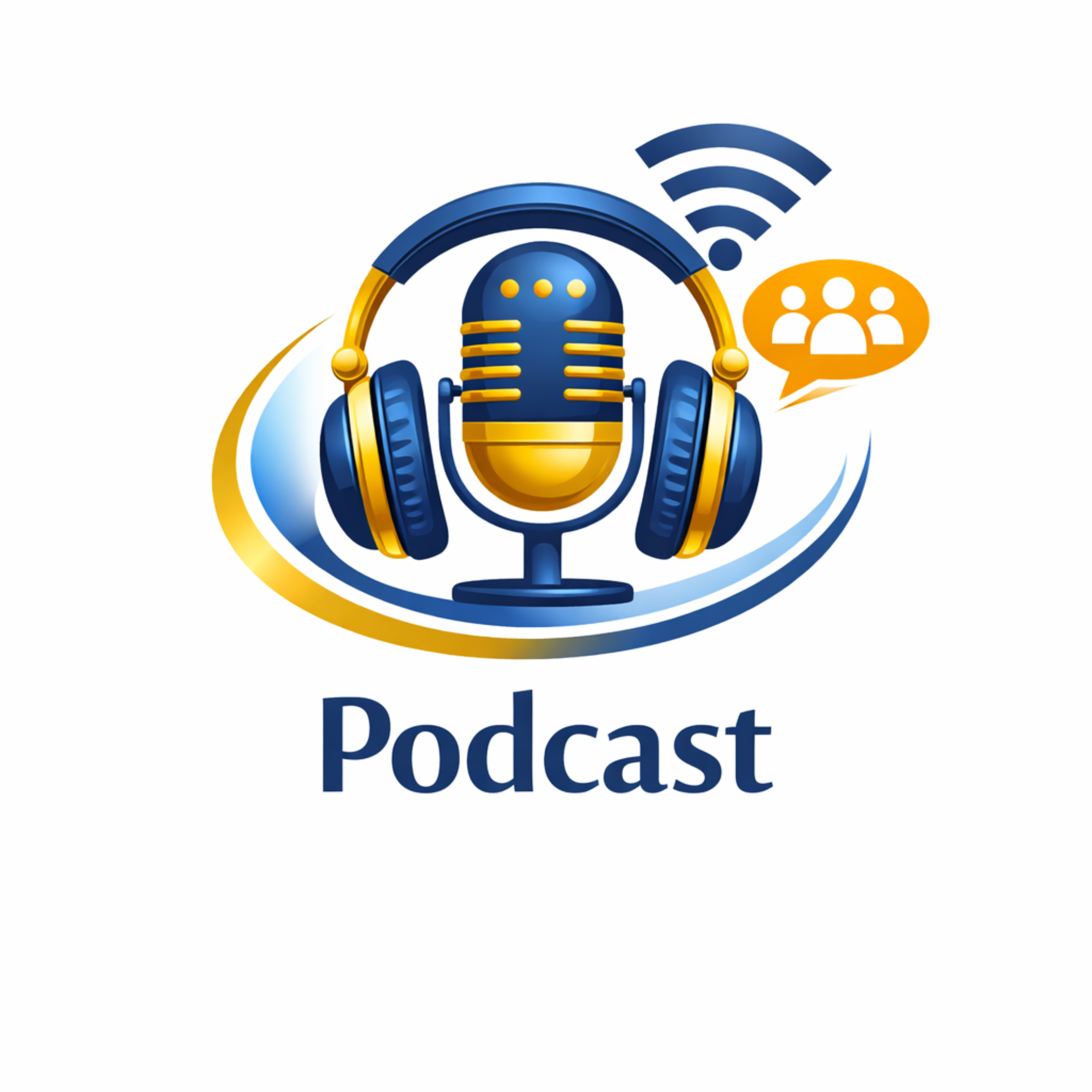 Podcast Image