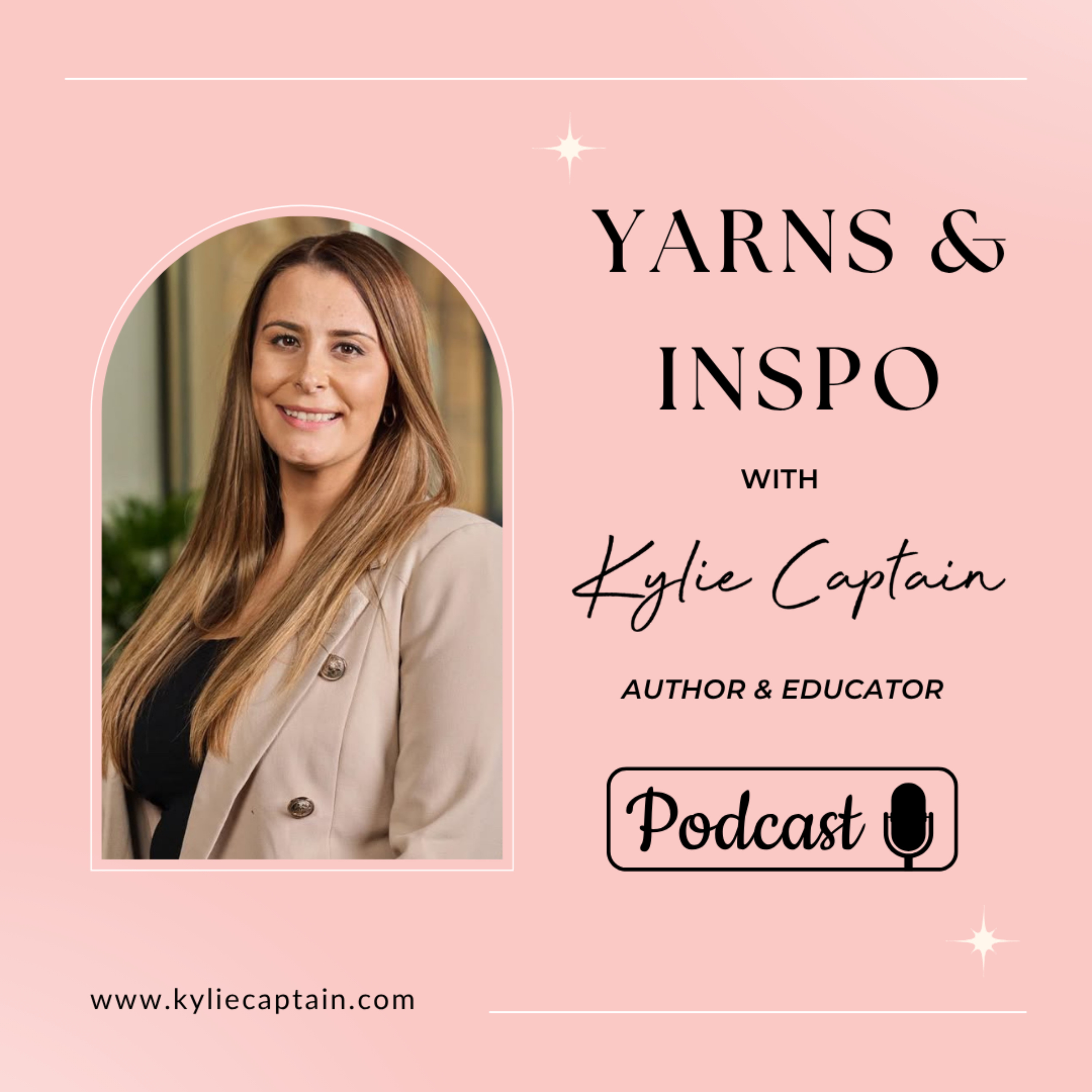 Dream Big & Imagine the What If