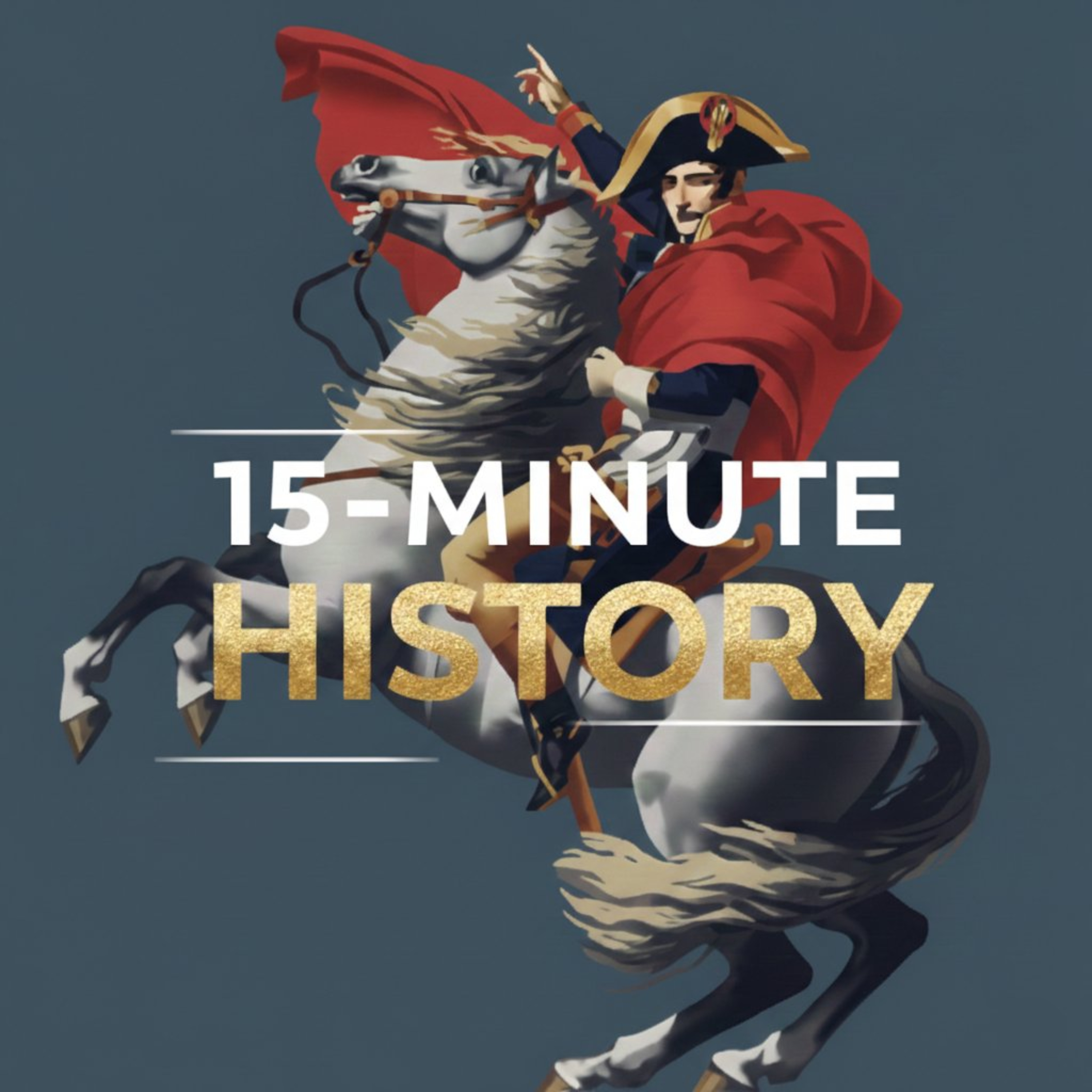 Sketches in History | Don't Give Up the Ship