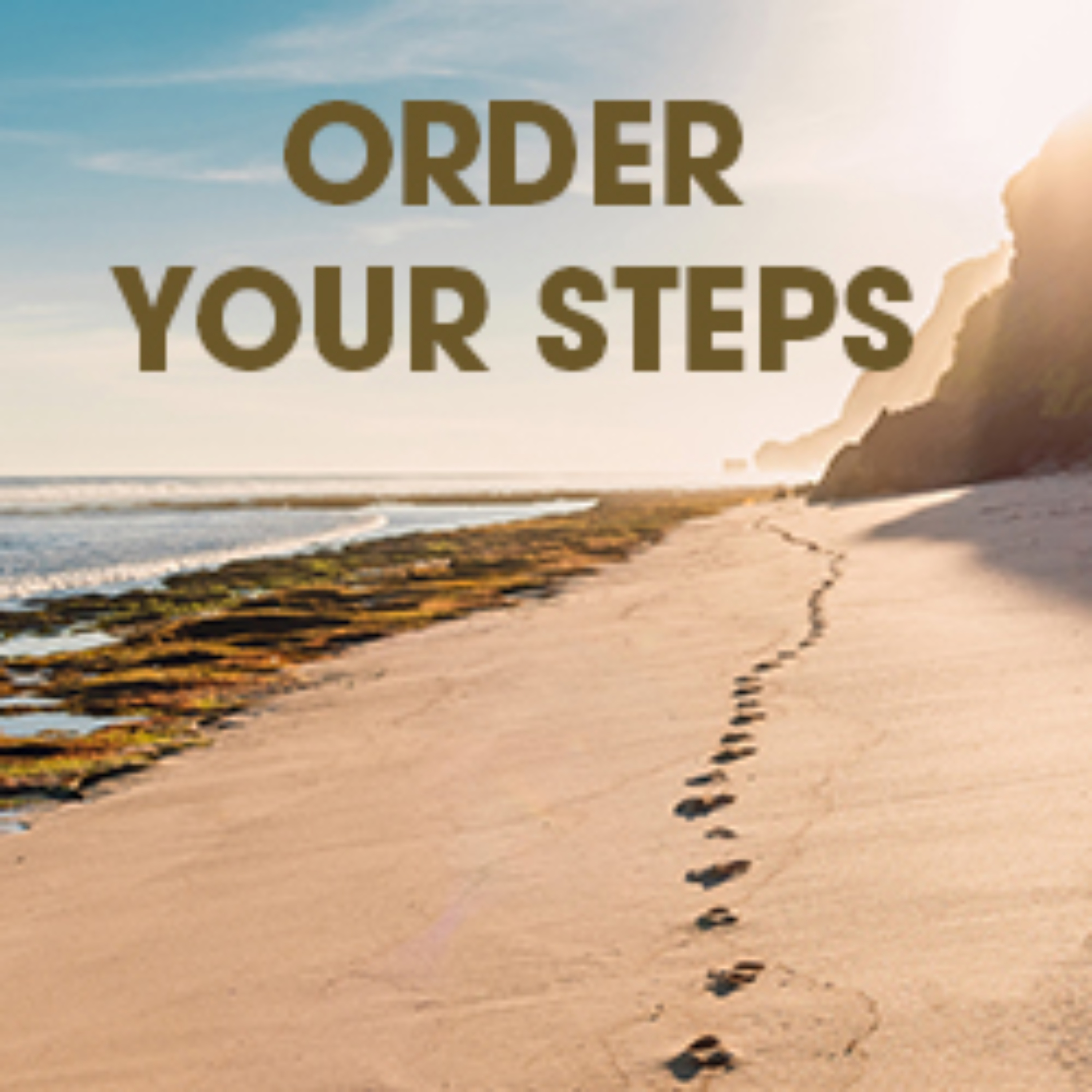 Holy Ghost Downloads