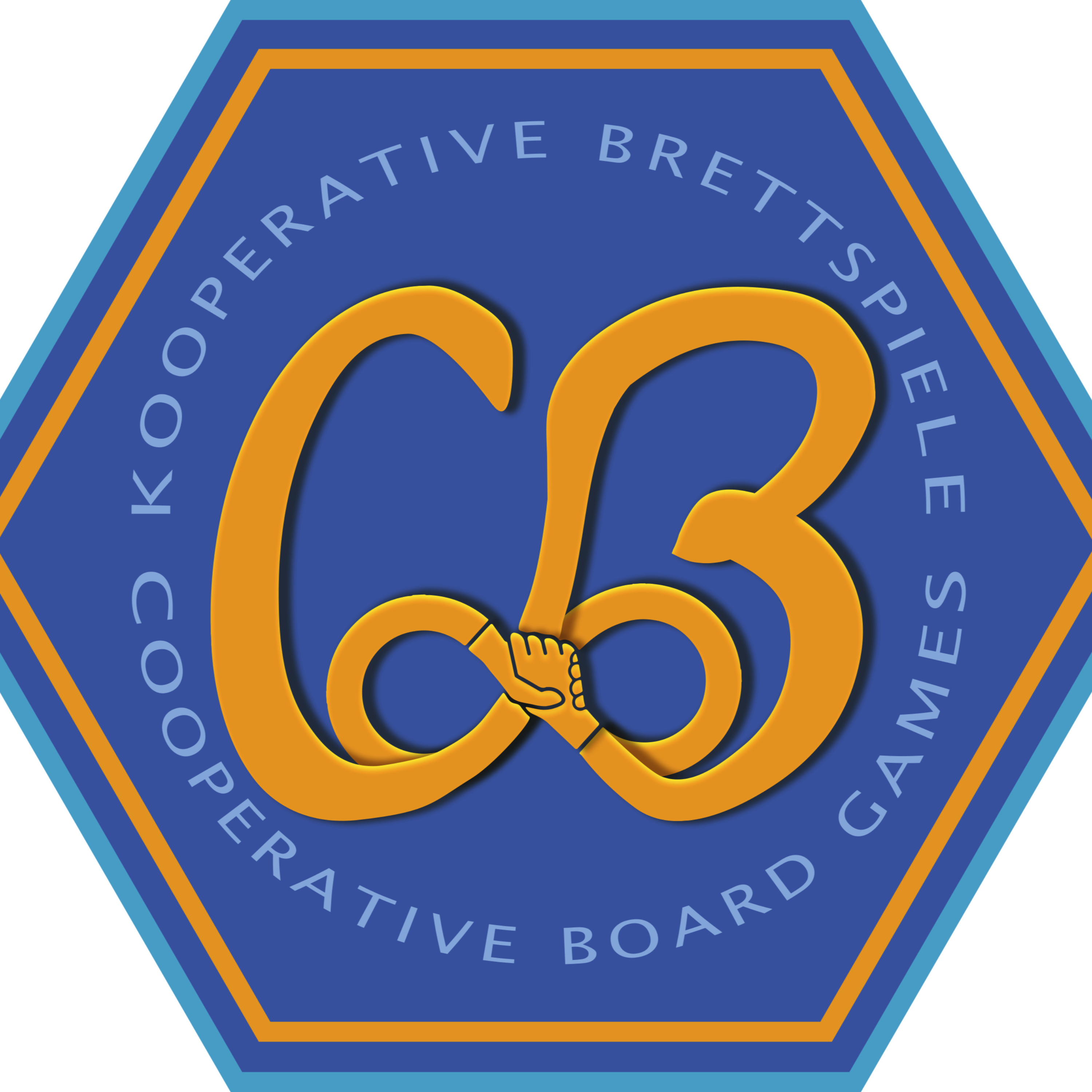 CoBo - Cooperative Board Games - kooperative Brettspiele